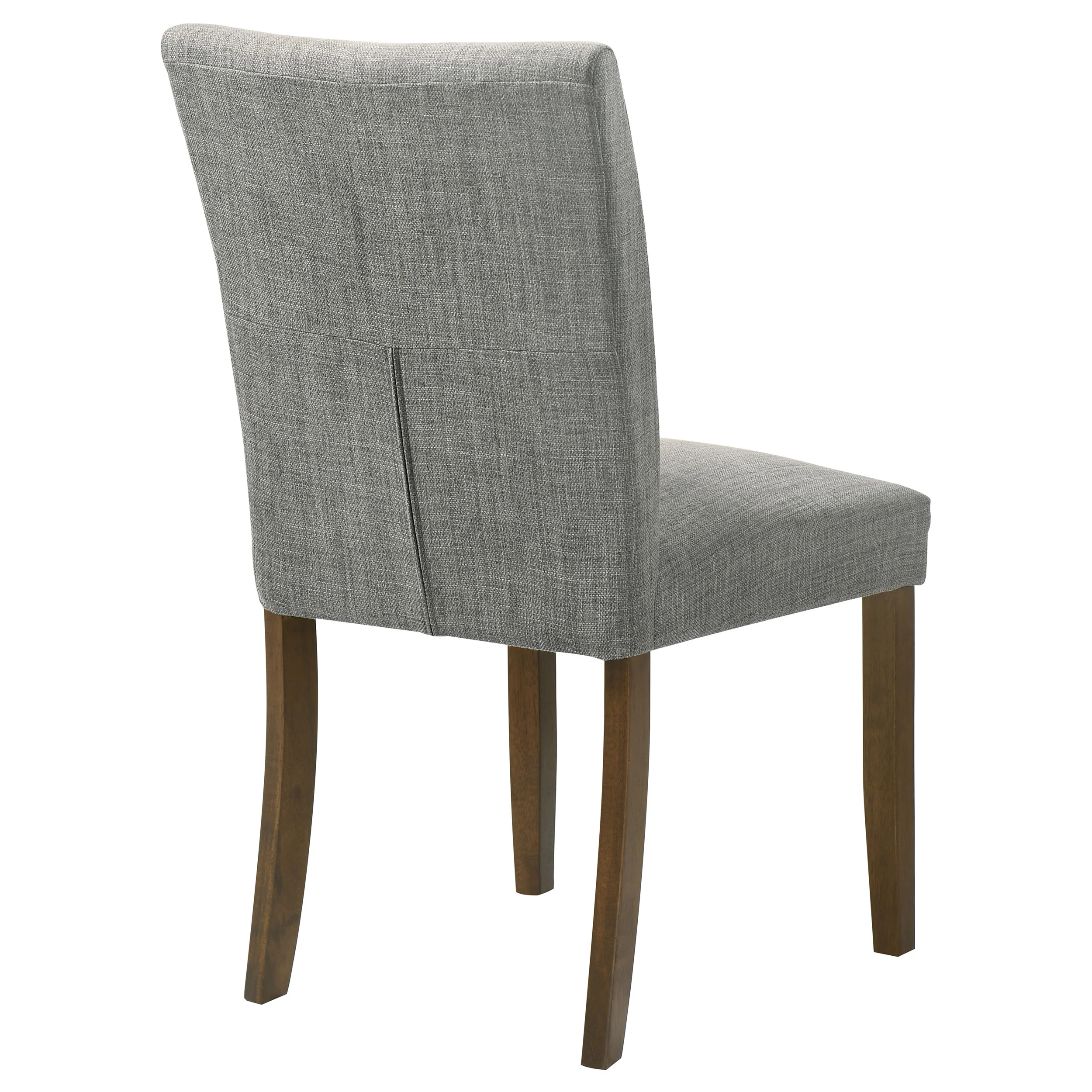 Cantley Dining Side Chair - Image 26