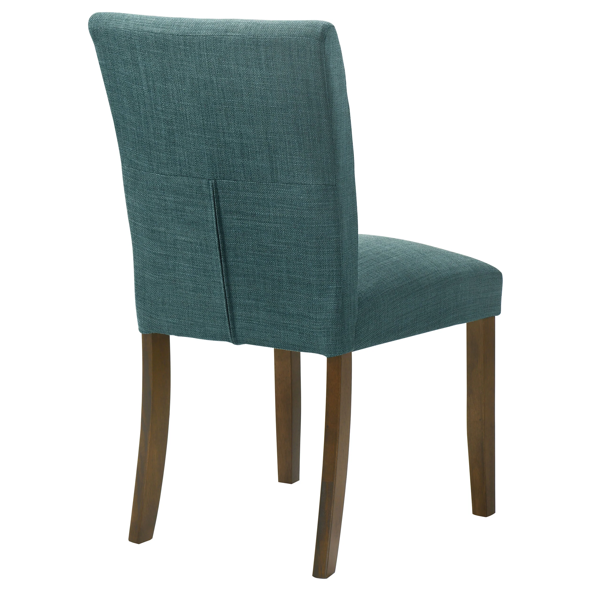 Cantley Dining Side Chair - Image 40