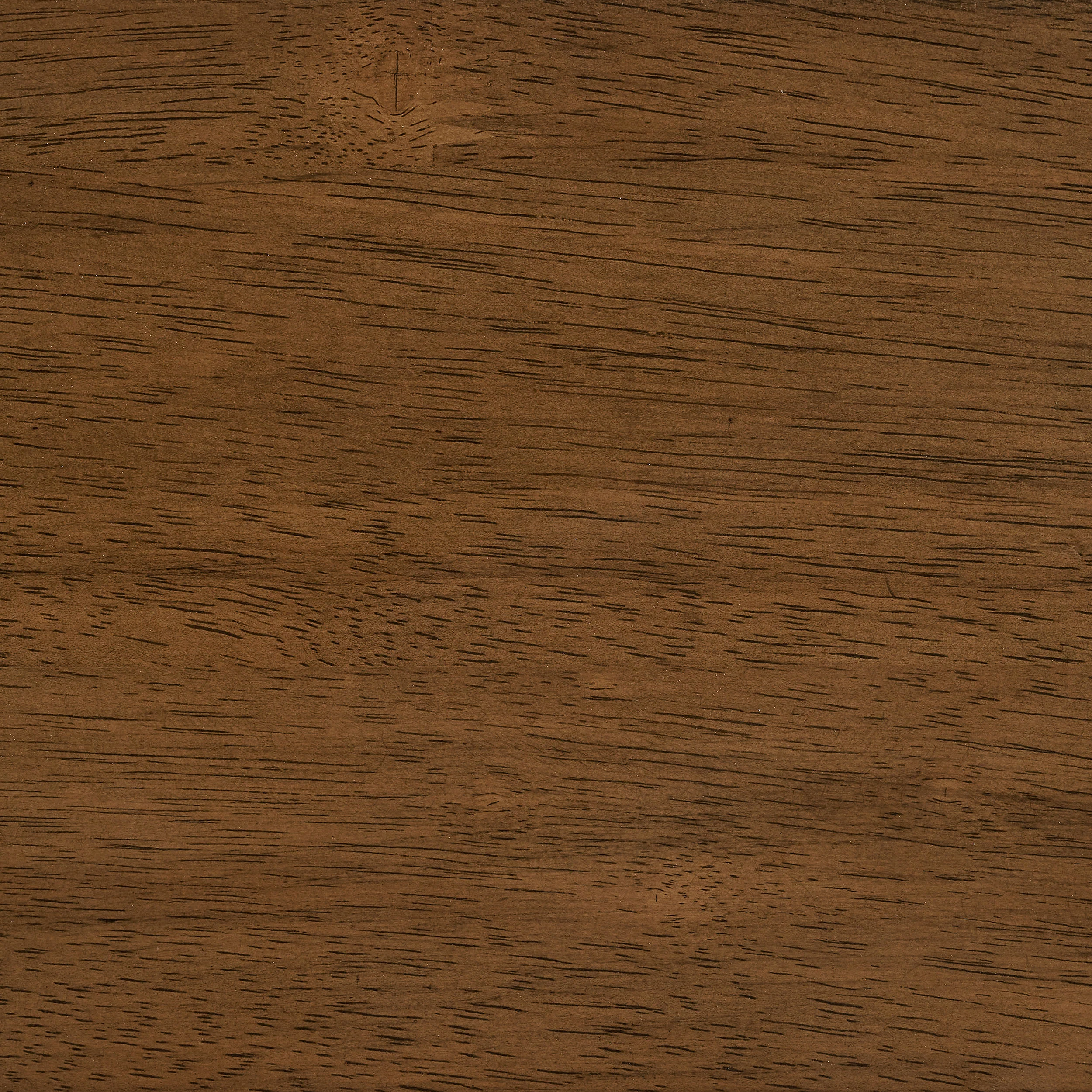 Cantley Dining Side Chair - Image 43