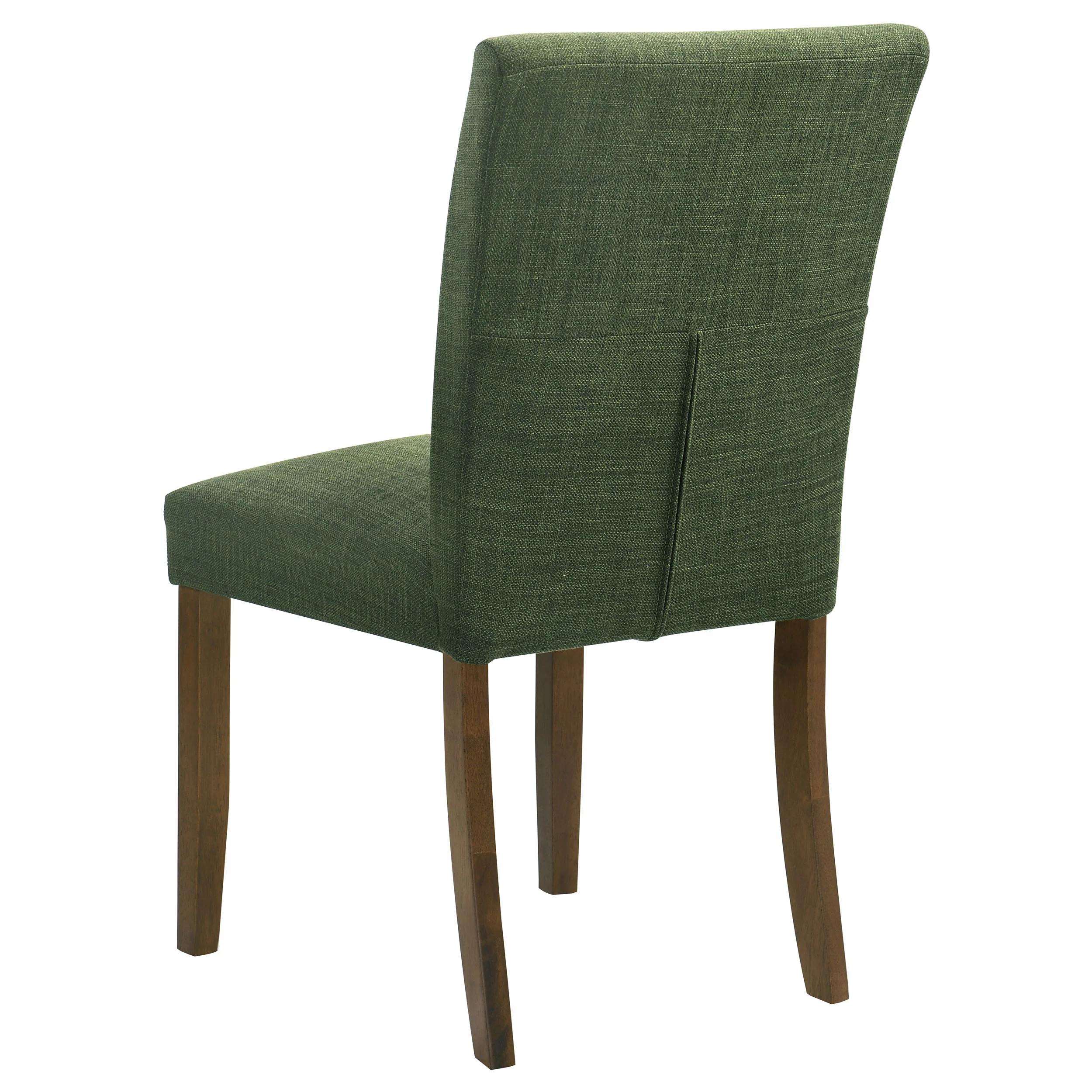 Cantley Dining Side Chair - Image 53