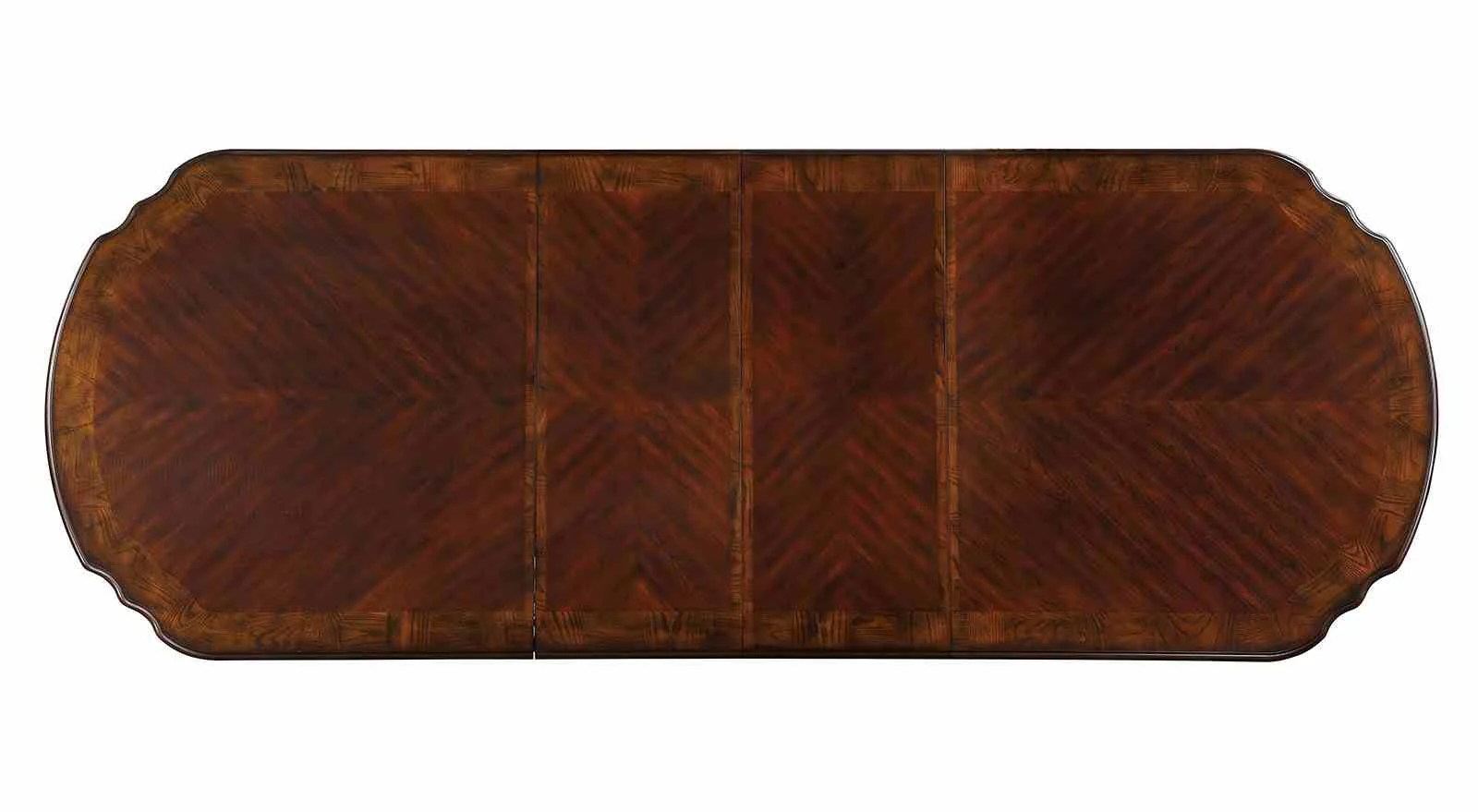 Canyonville Dining Table - Image 3