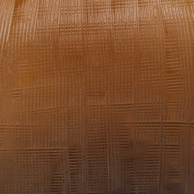 Capard Vase - Image 4