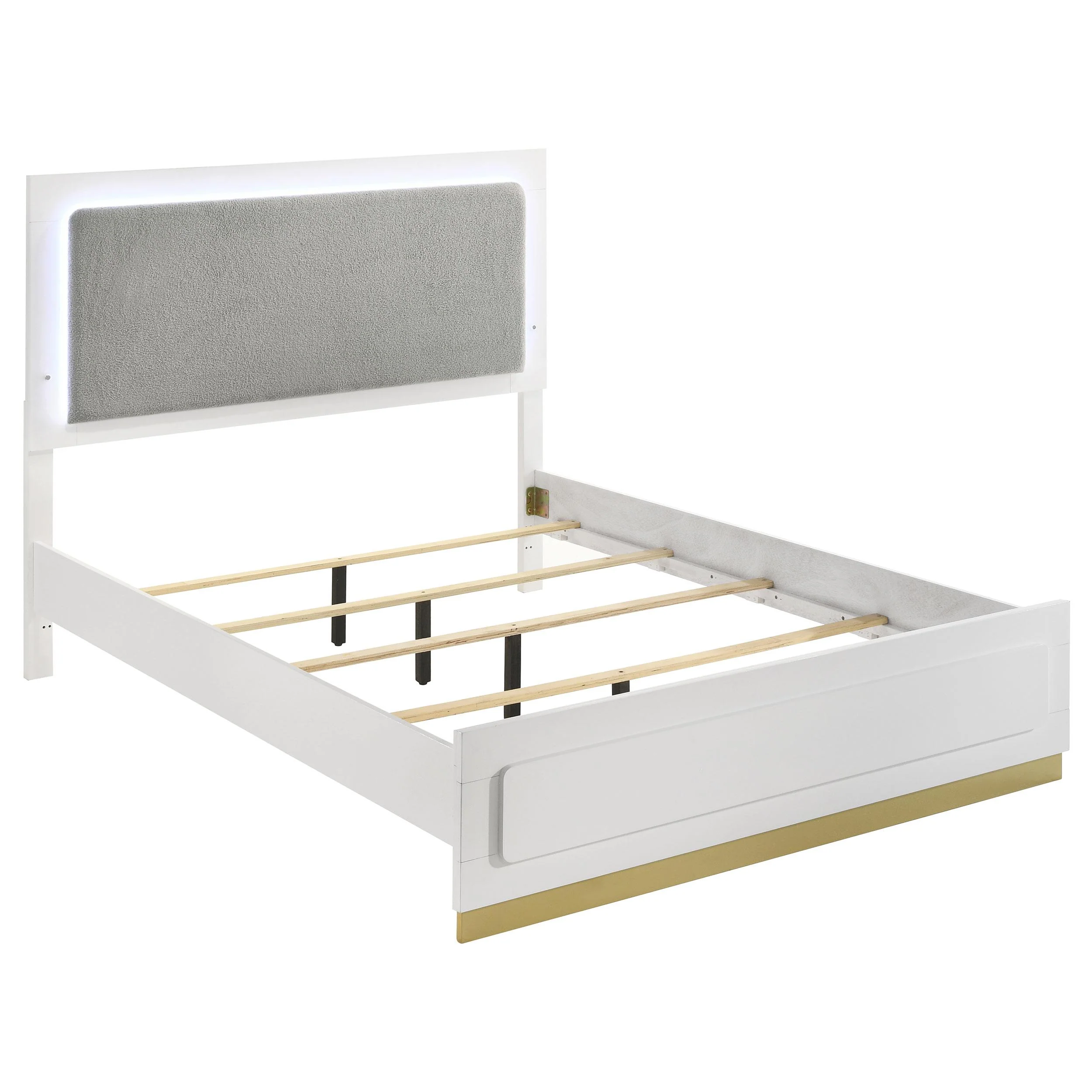 Caraway Bedroom Set - Image 56