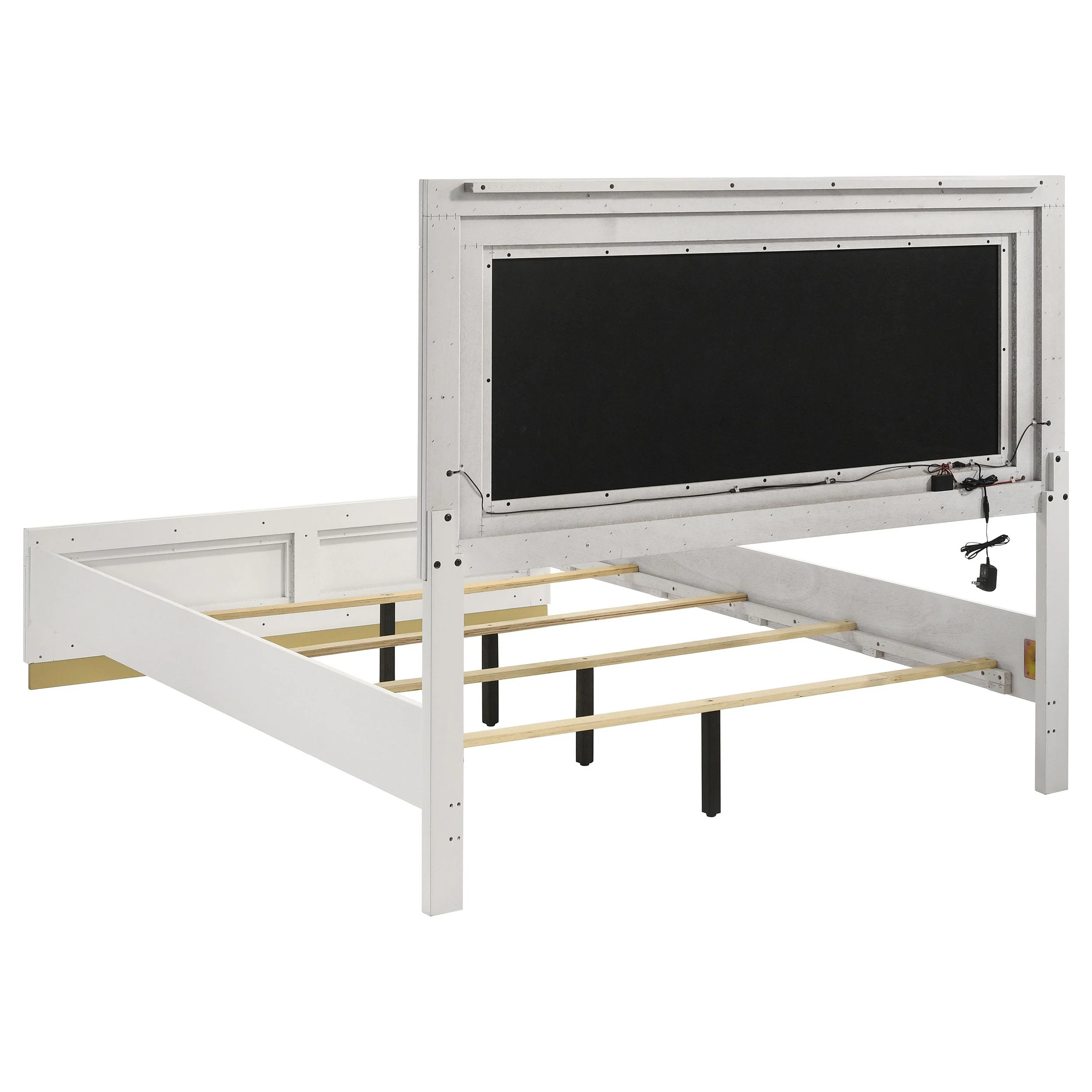 Caraway Bedroom Set - Image 57