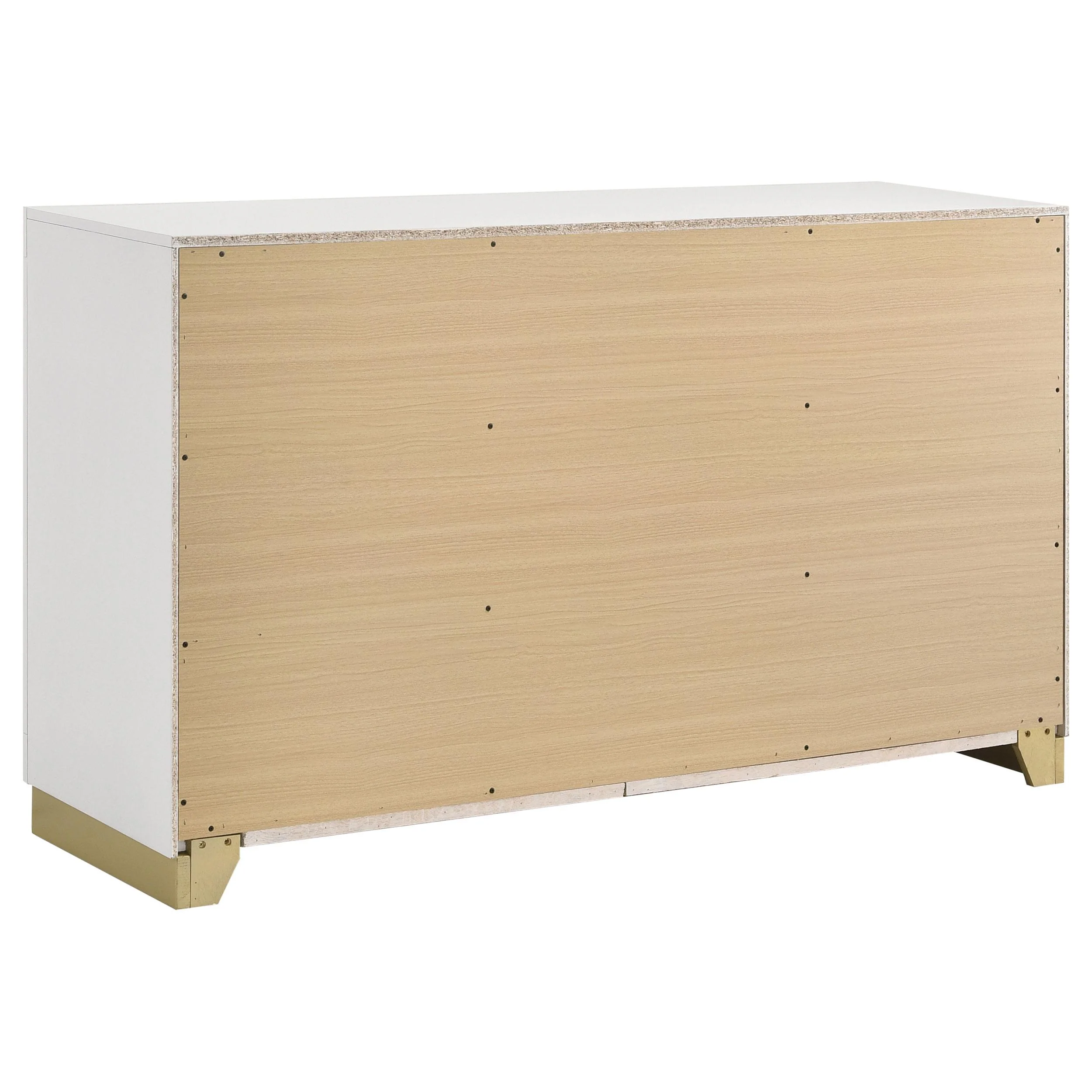 Caraway Bedroom Set - Image 61