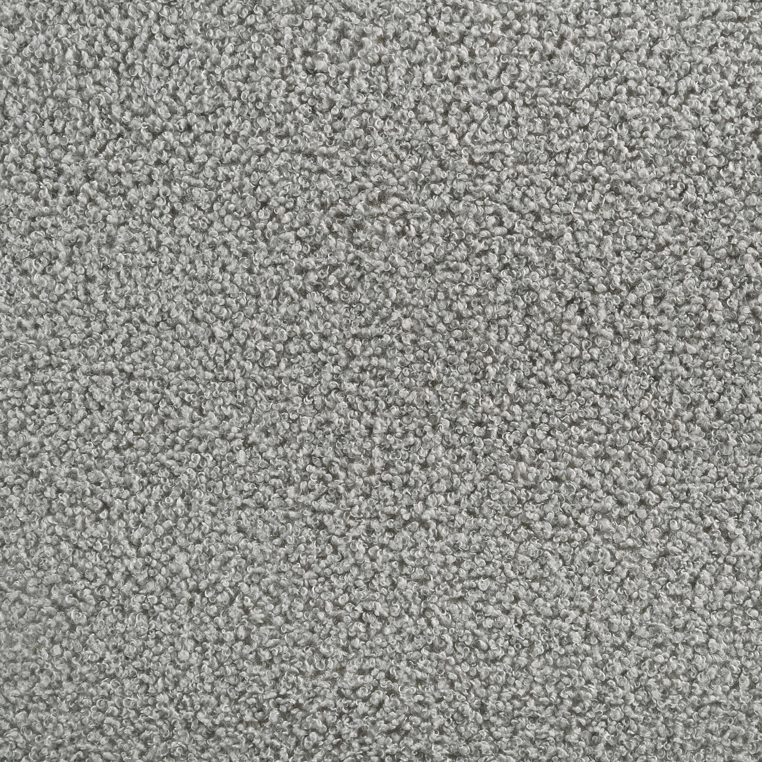 Caraway Panel Bed with LED Lighting - Image 6