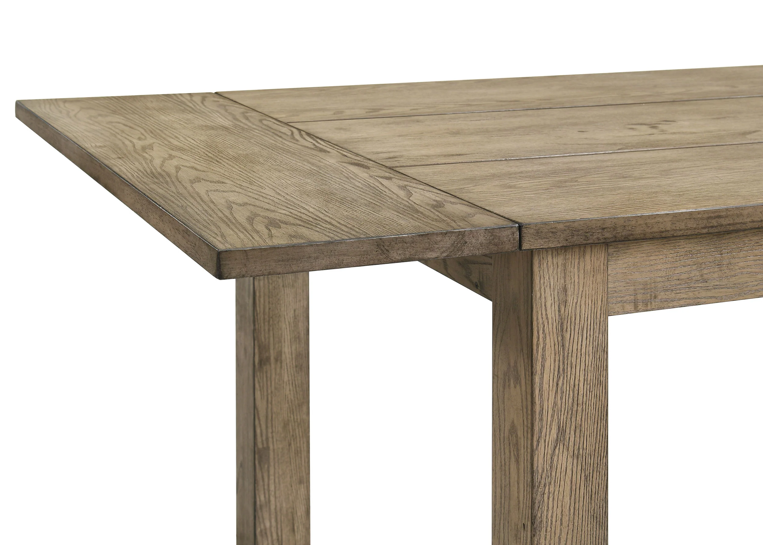 Cardova Dining Set - Image 20