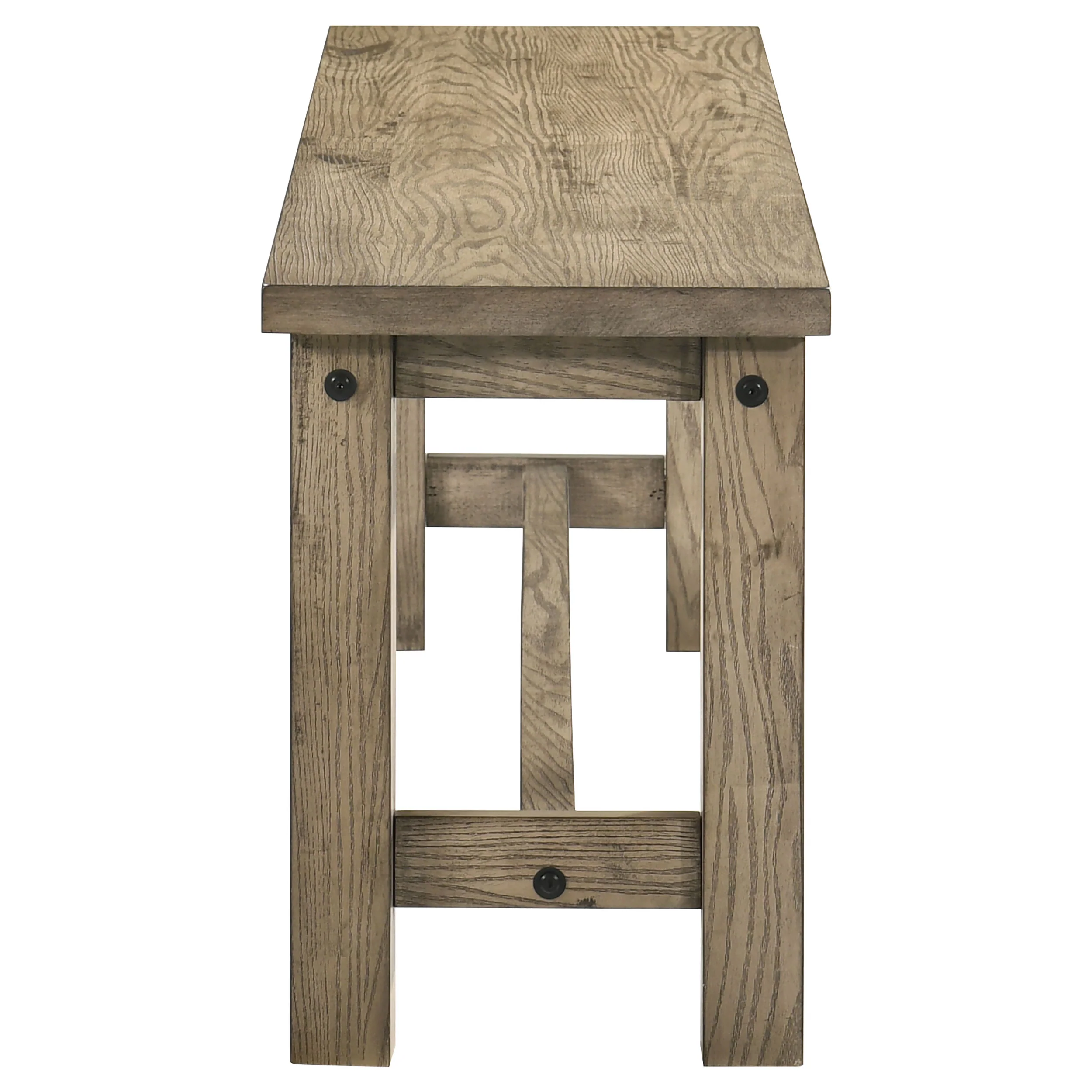 Cardova Dining Set - Image 28