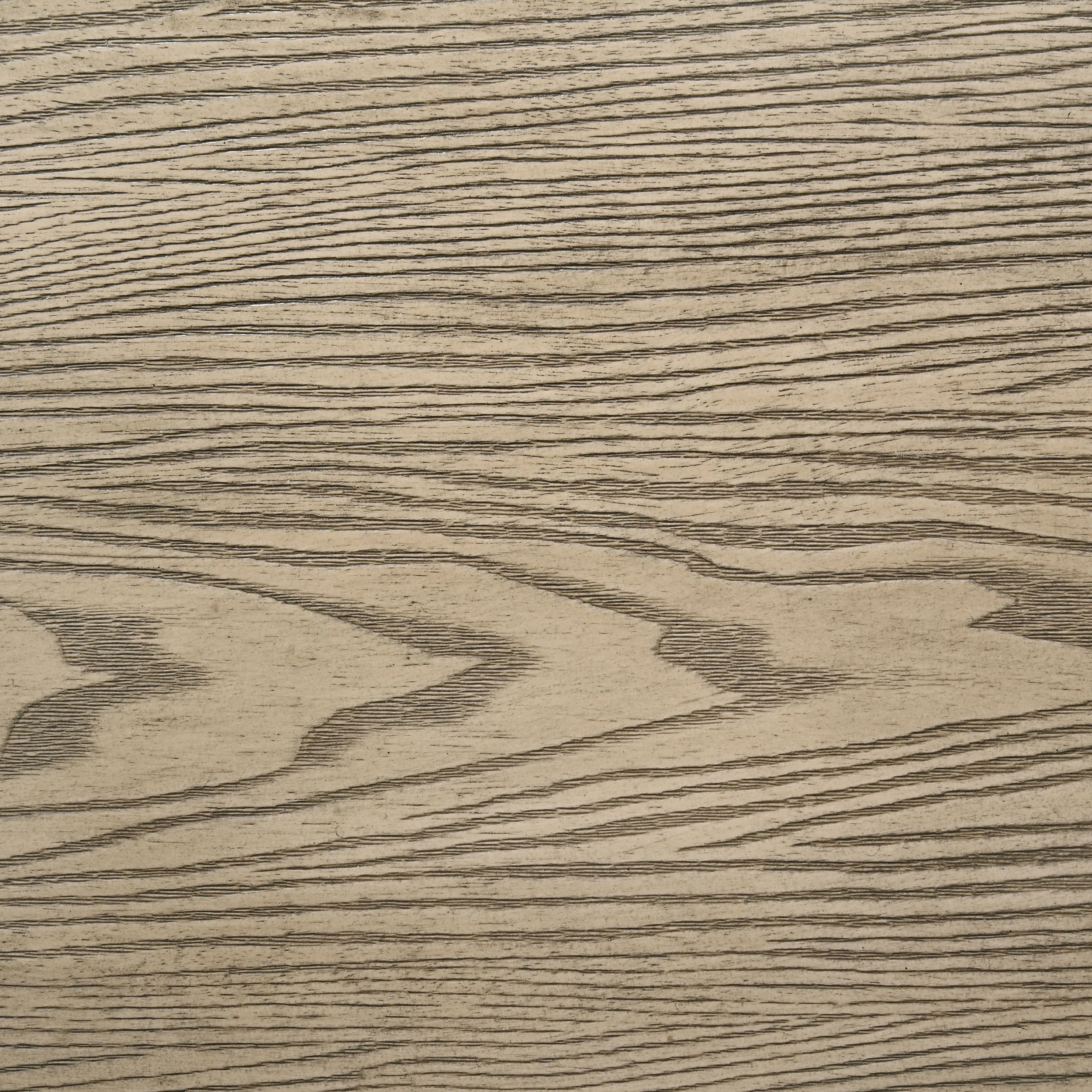 Cardova Dining Set - Image 30