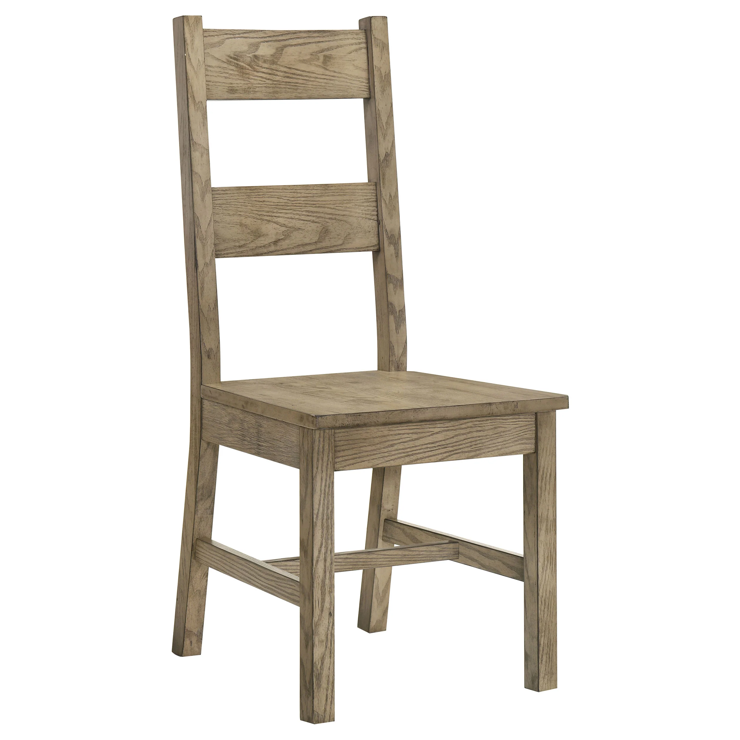Cardova Dining Set - Image 8