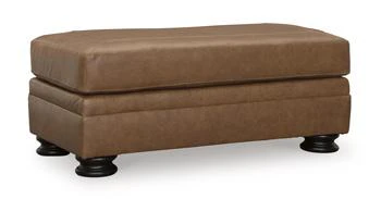 Carianna Ottoman - Image 3