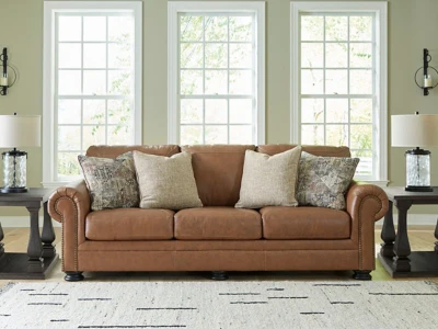 Carianna Sofa - Image 2