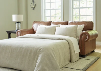 Carianna Sofa Sleeper - Image 2