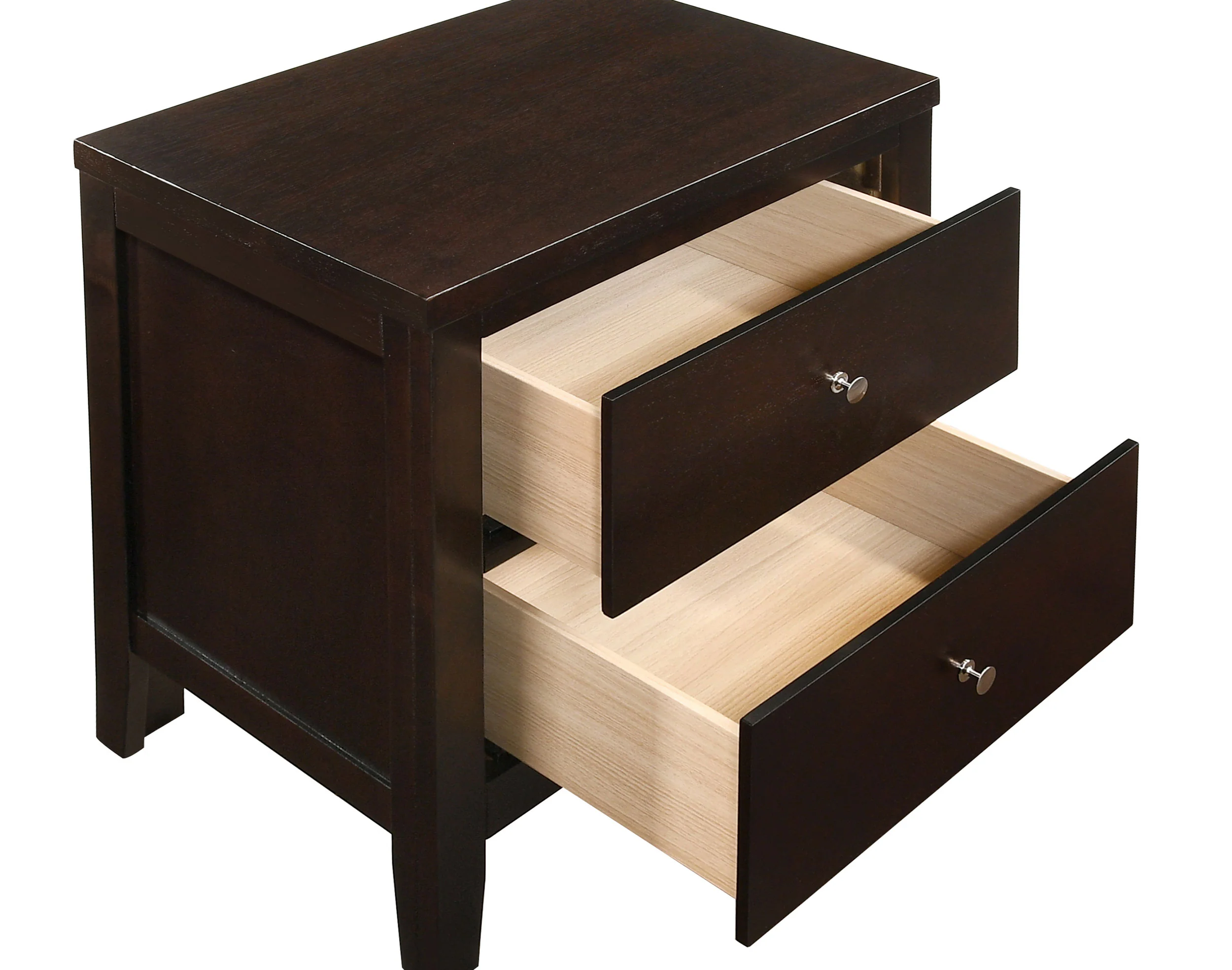 Carlton Bedroom Set - Image 13