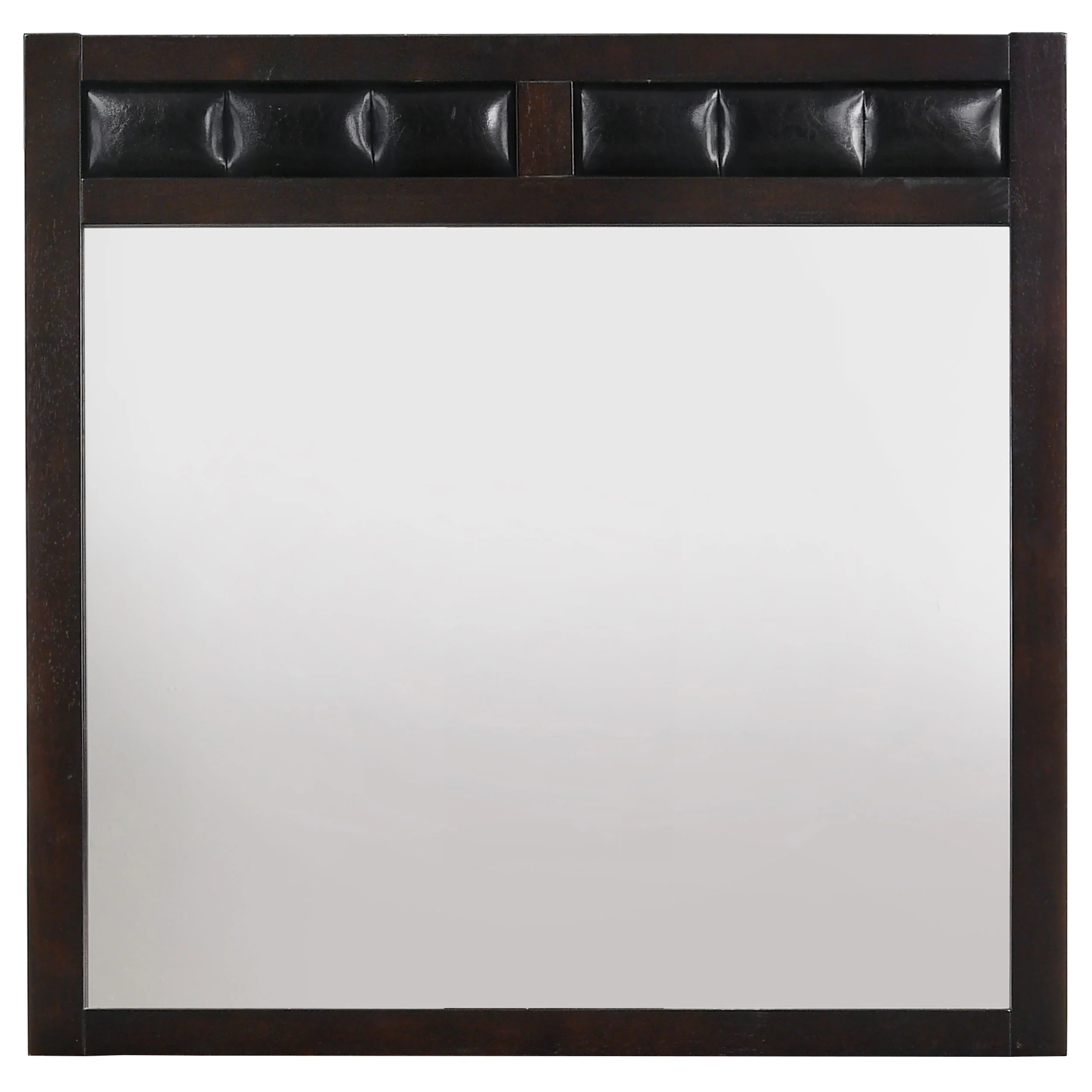 Carlton Bedroom Set - Image 132