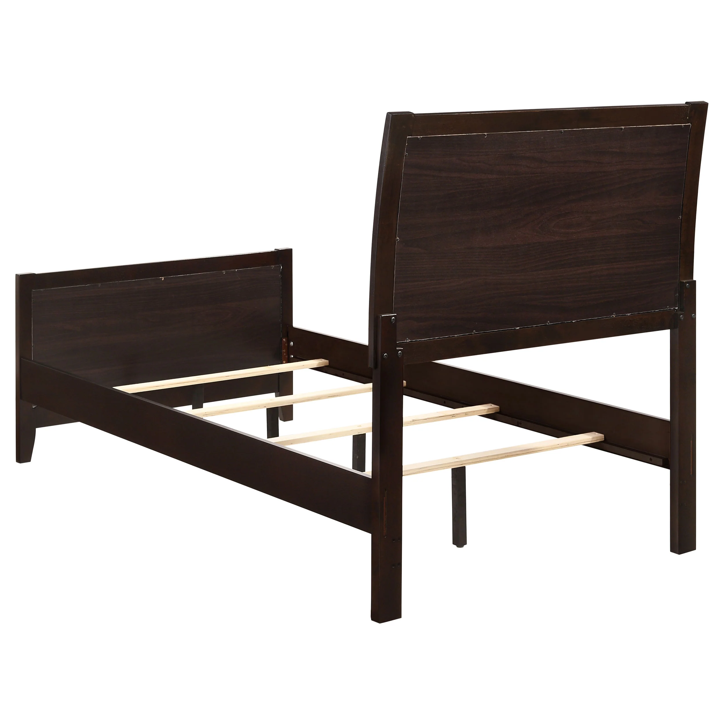 Carlton Bedroom Set - Image 164