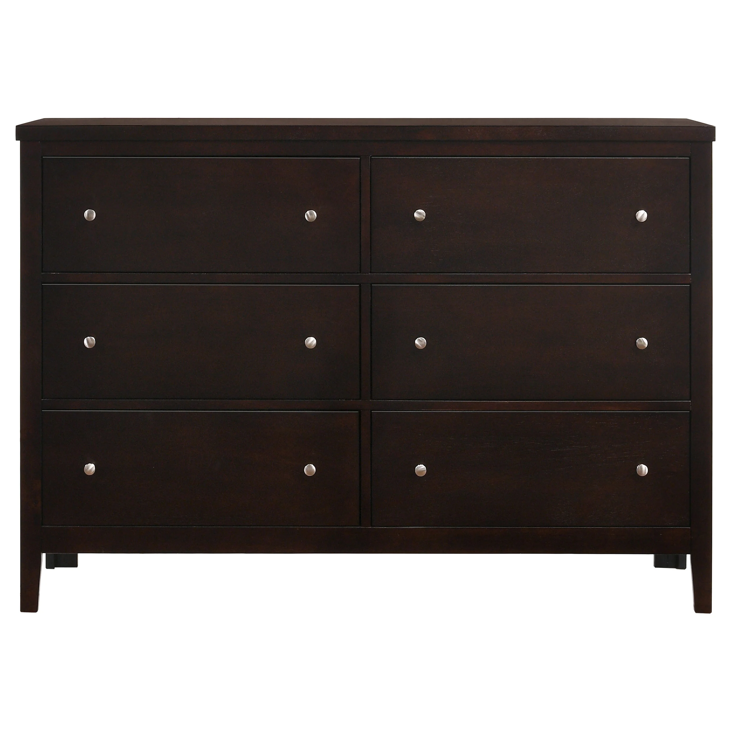 Carlton Bedroom Set - Image 169