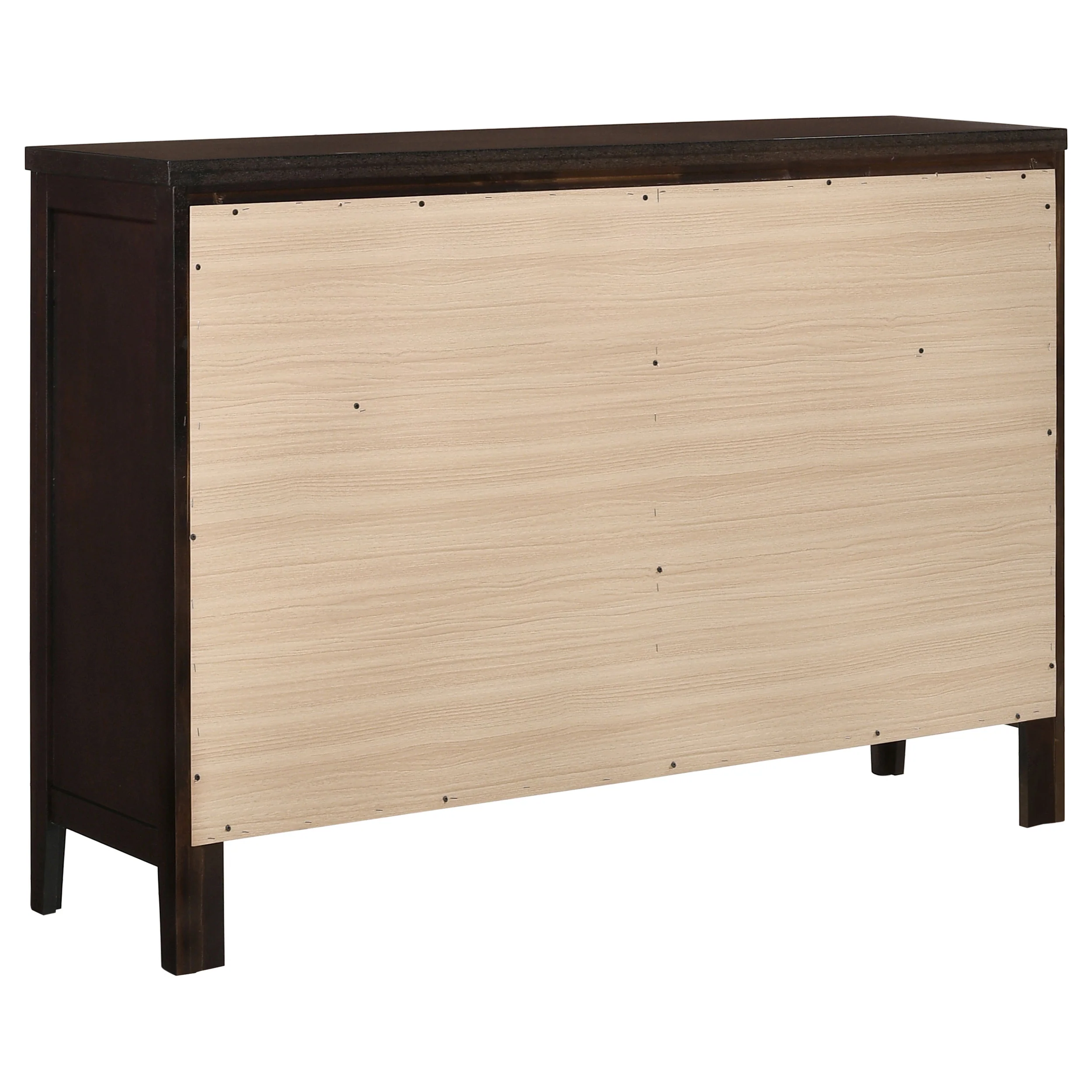 Carlton Bedroom Set - Image 188