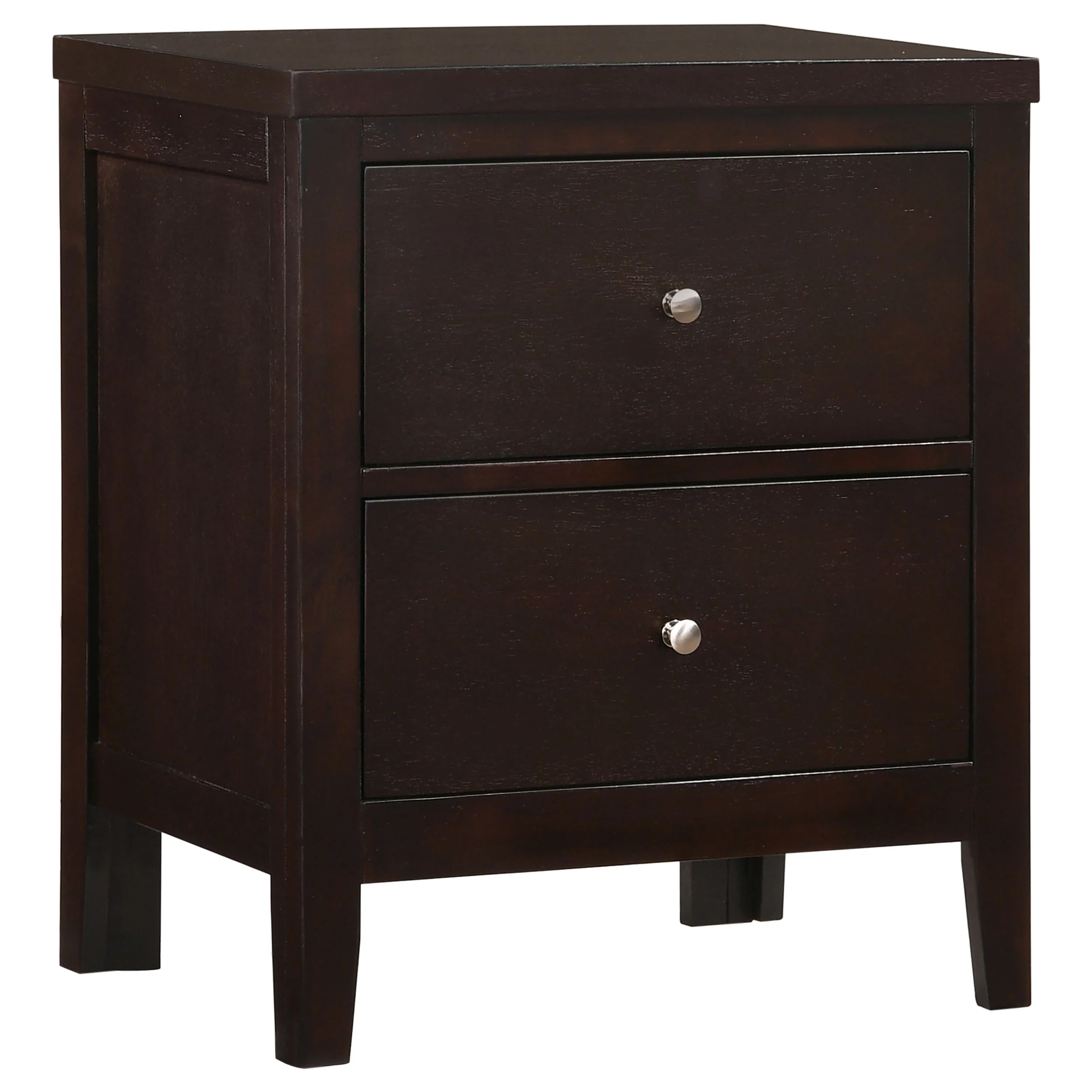 Carlton Bedroom Set - Image 25