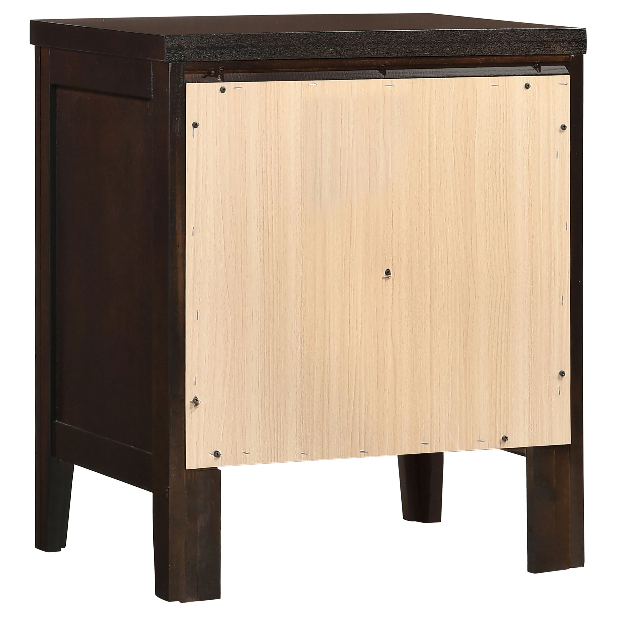 Carlton Bedroom Set - Image 26