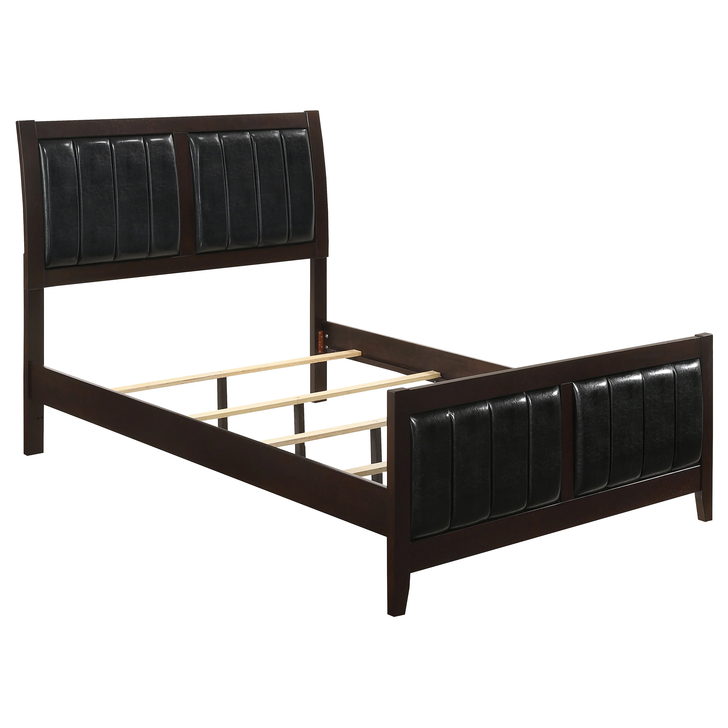 Carlton Bedroom Set - Image 3