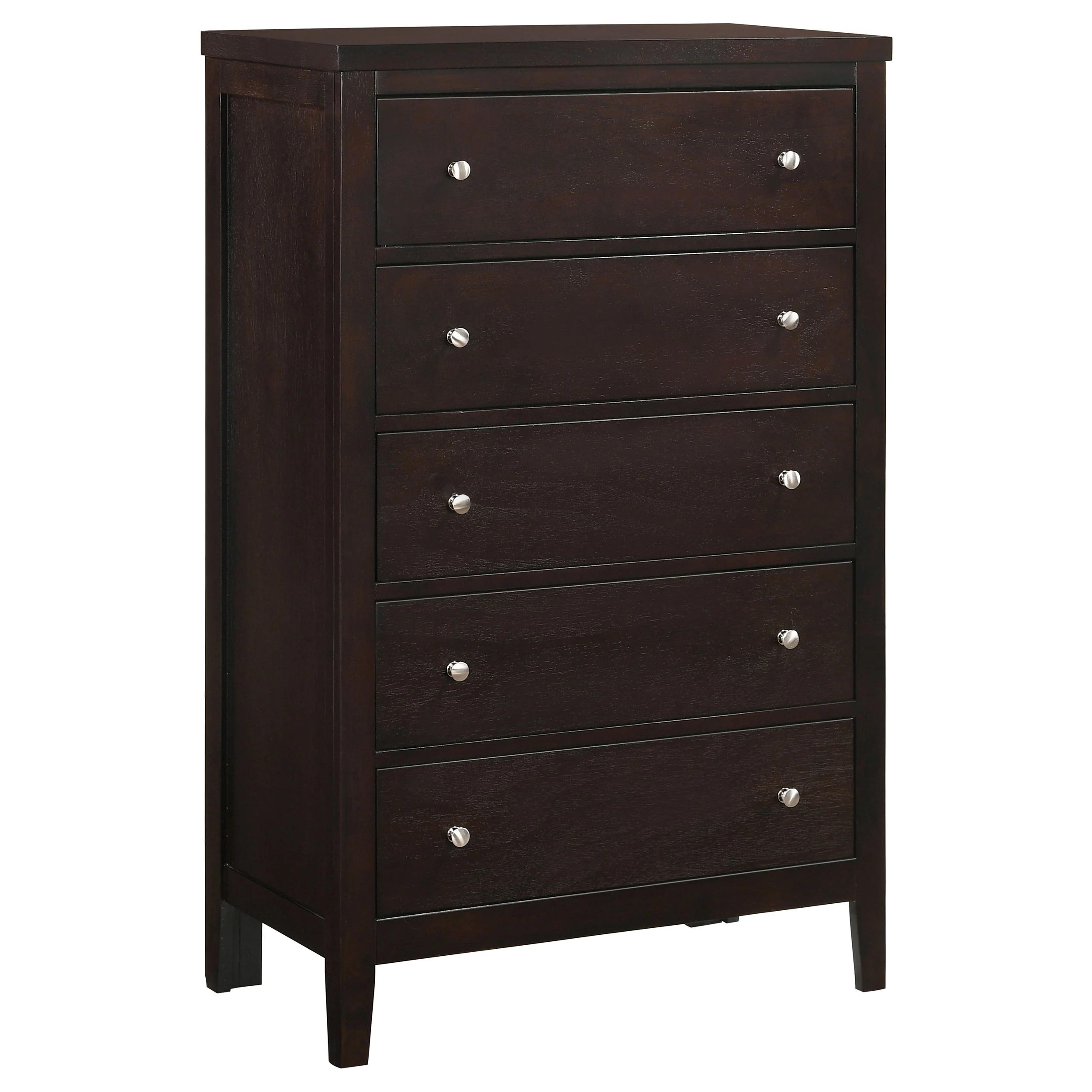 Carlton Bedroom Set - Image 31