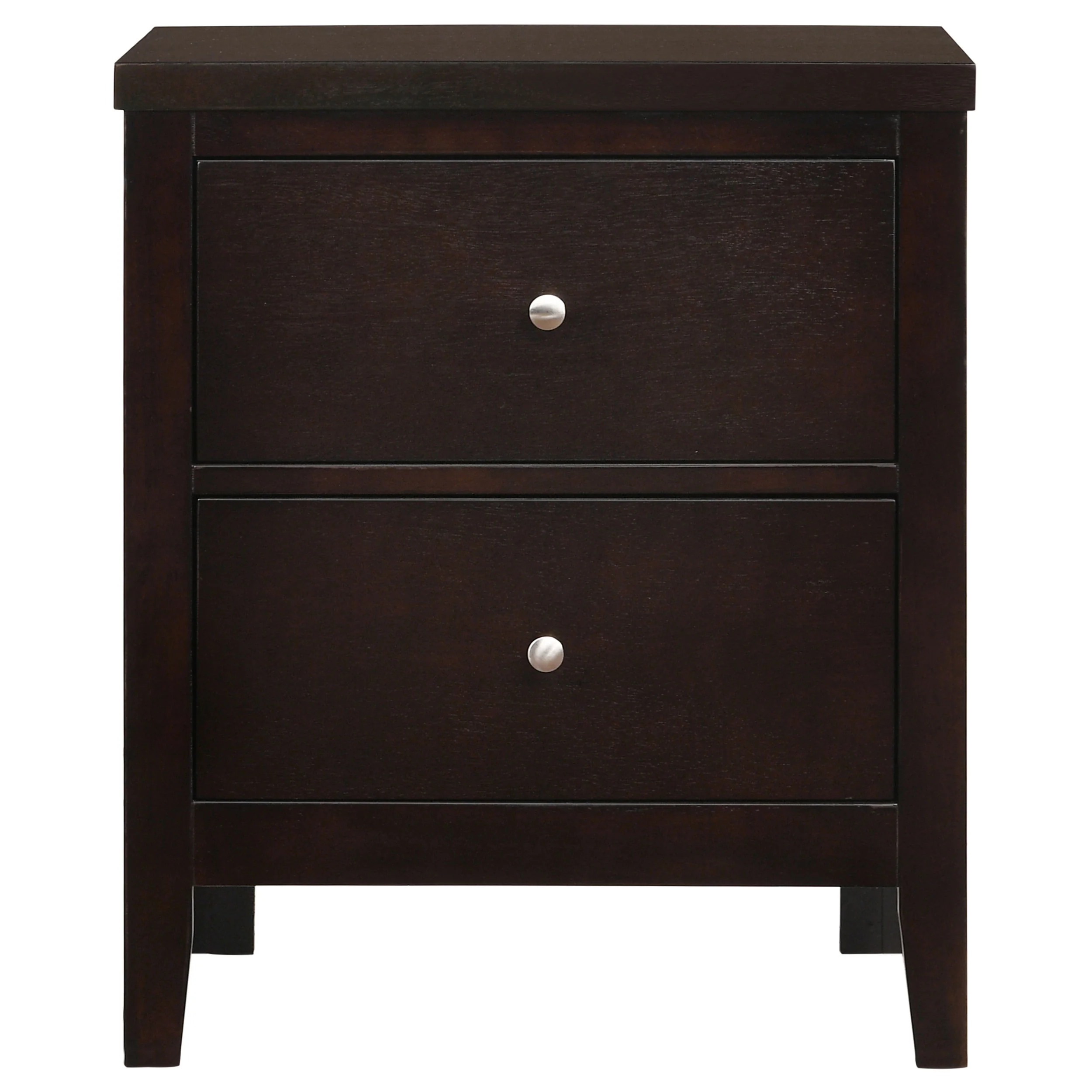 Carlton Bedroom Set - Image 46
