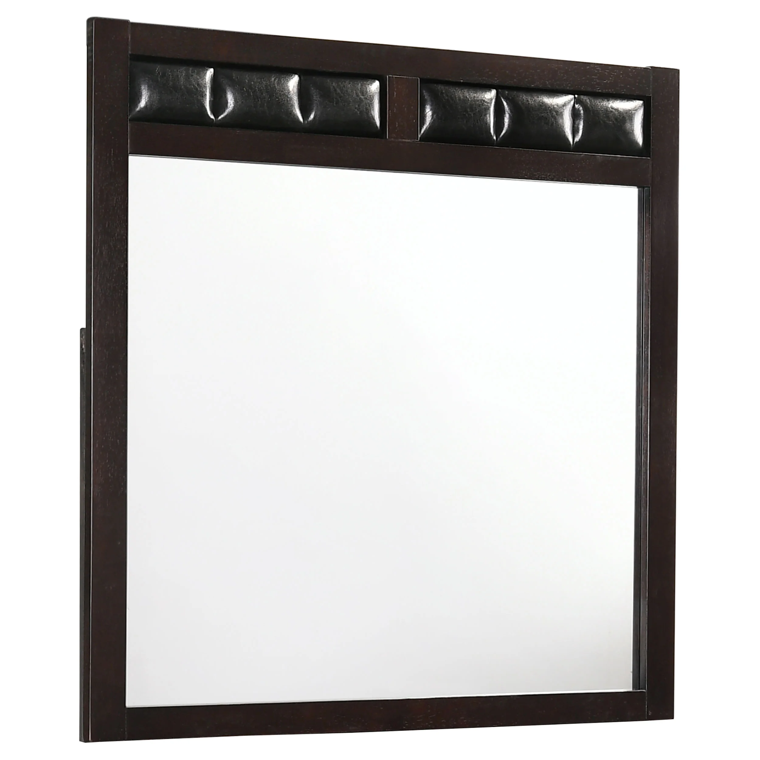 Carlton Bedroom Set - Image 69