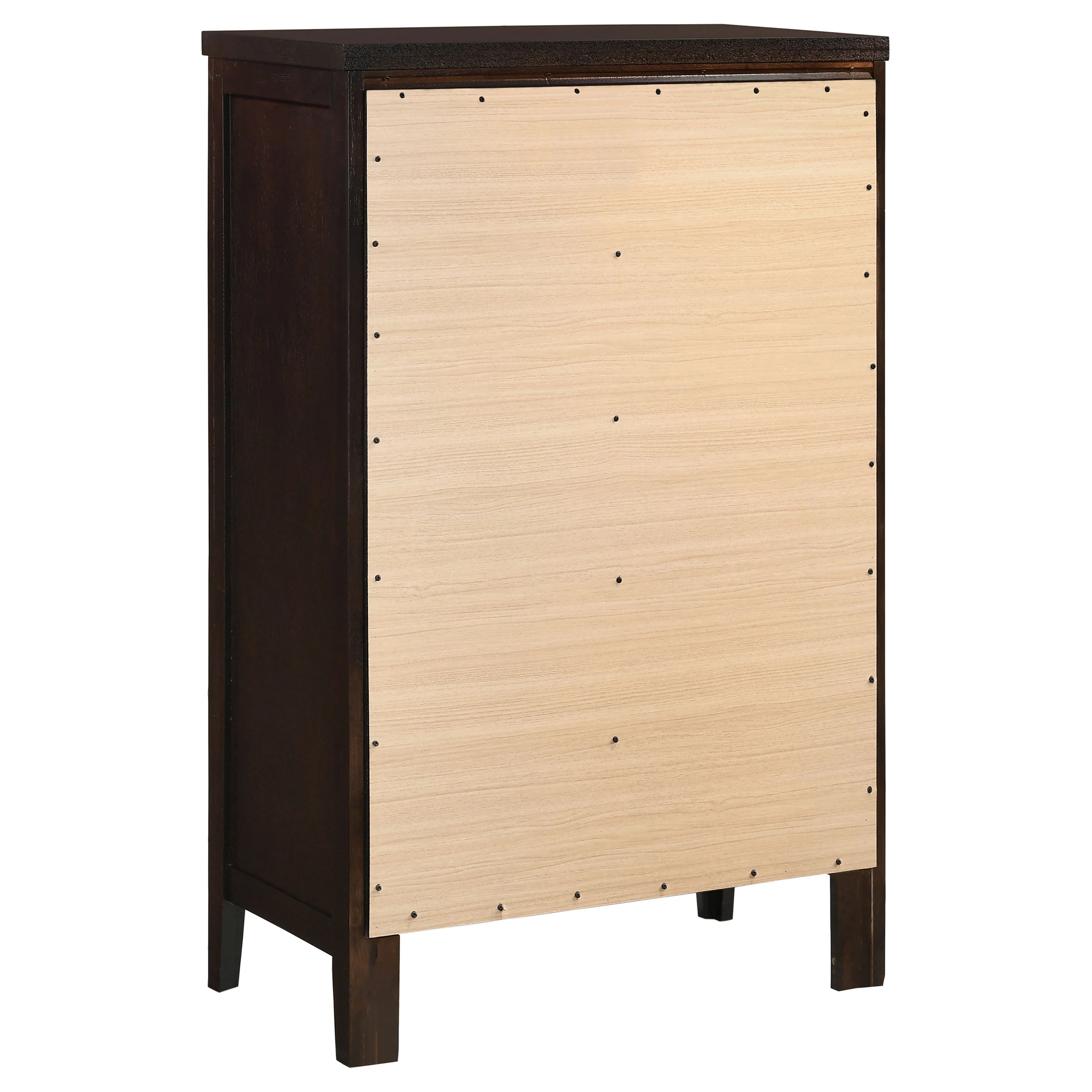 Carlton Bedroom Set - Image 72