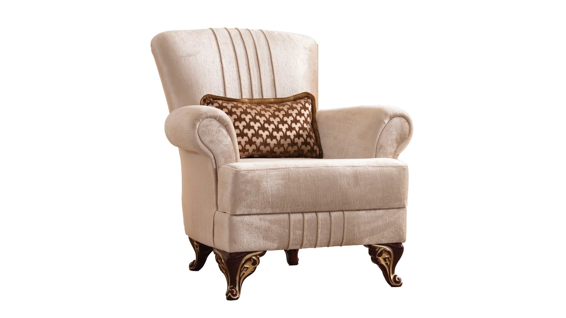 Carmen Chair