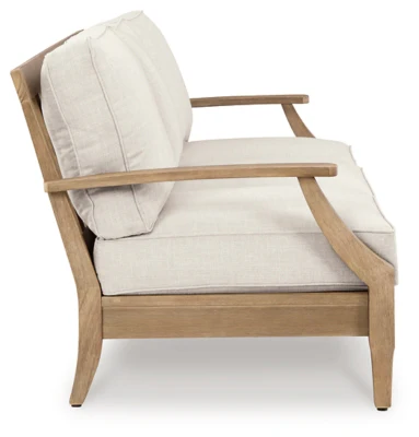Carter Hall Outdoor Set - Image 11