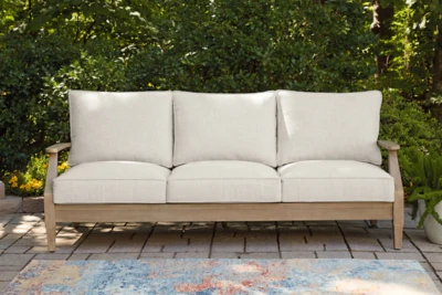 Carter Hall Outdoor Set - Image 15