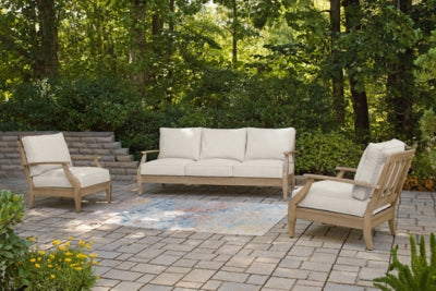 Carter Hall Outdoor Set - Image 18