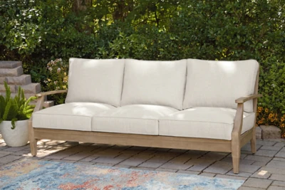 Carter Hall Outdoor Set - Image 19