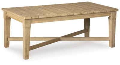 Carter Hall Outdoor Set - Image 3