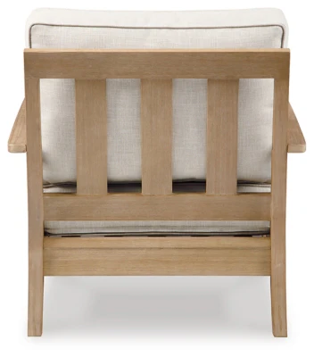 Carter Hall Outdoor Set - Image 7