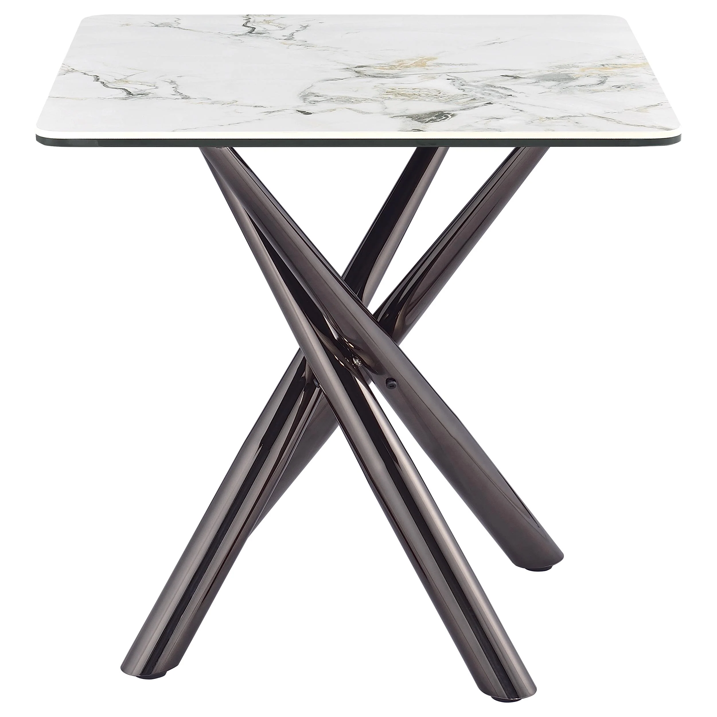 Carvell Coffee Table Set - Image 13