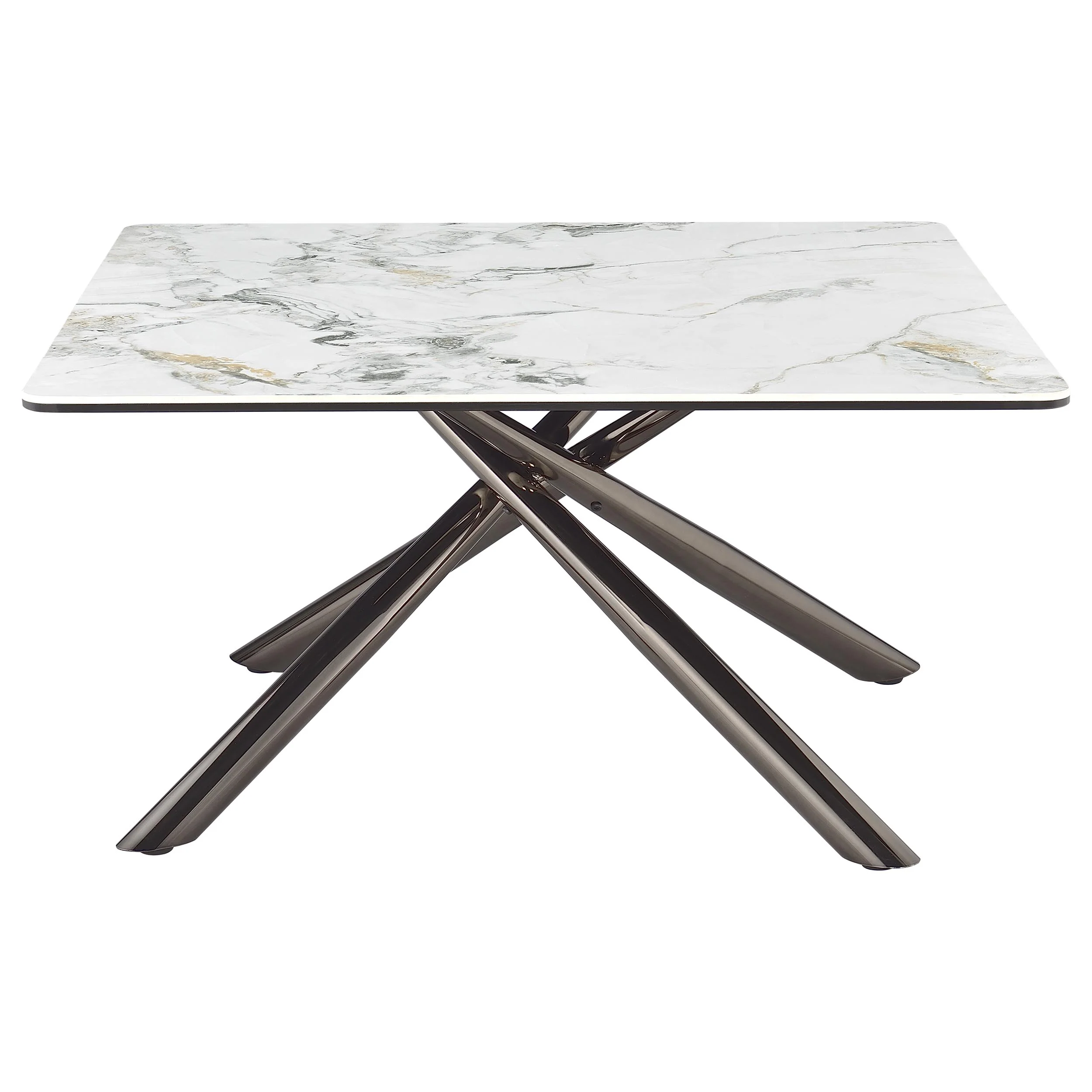 Carvell Coffee Table - Image 4