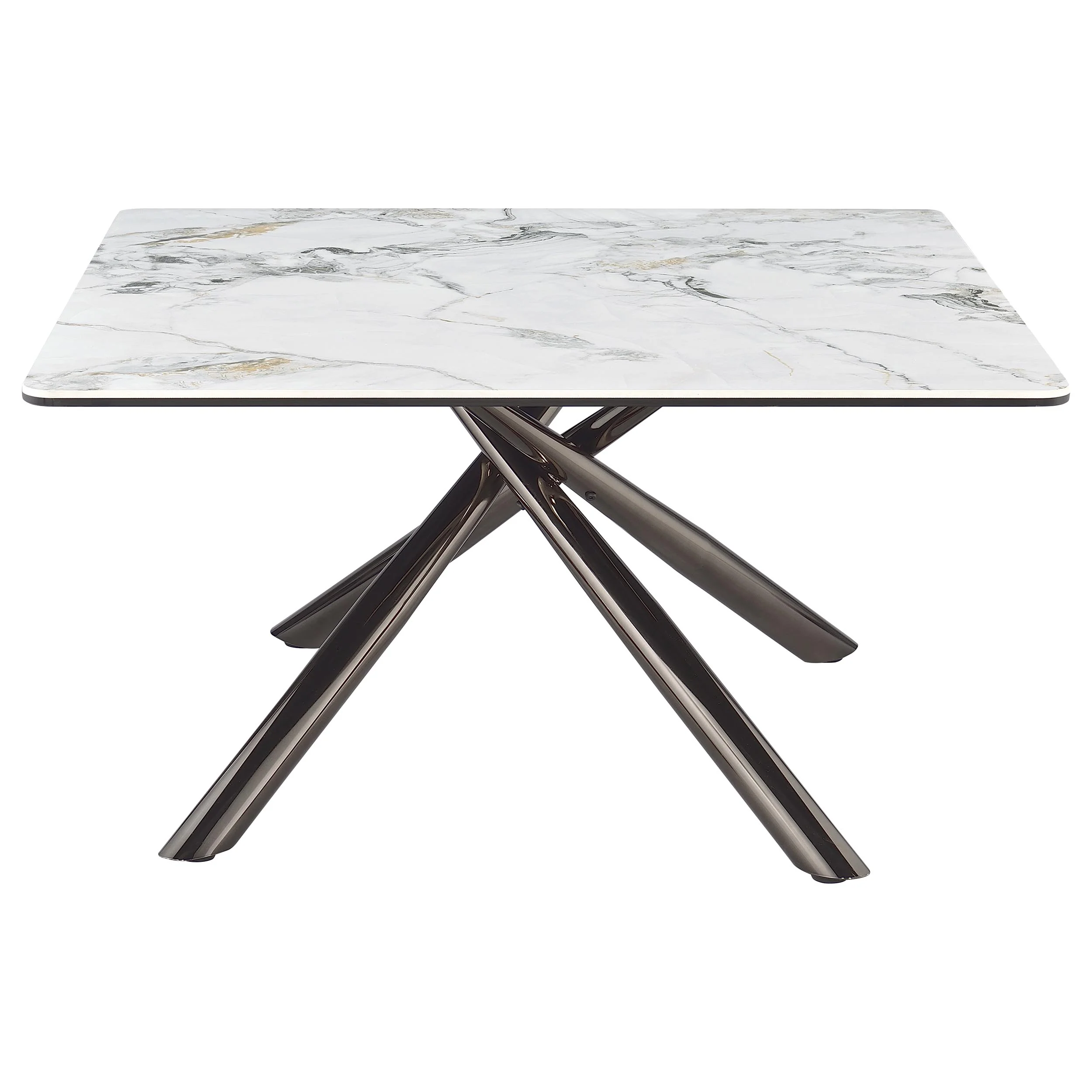 Carvell Coffee Table - Image 6