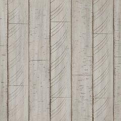 Carynhurst Occasional Table Set - Image 21