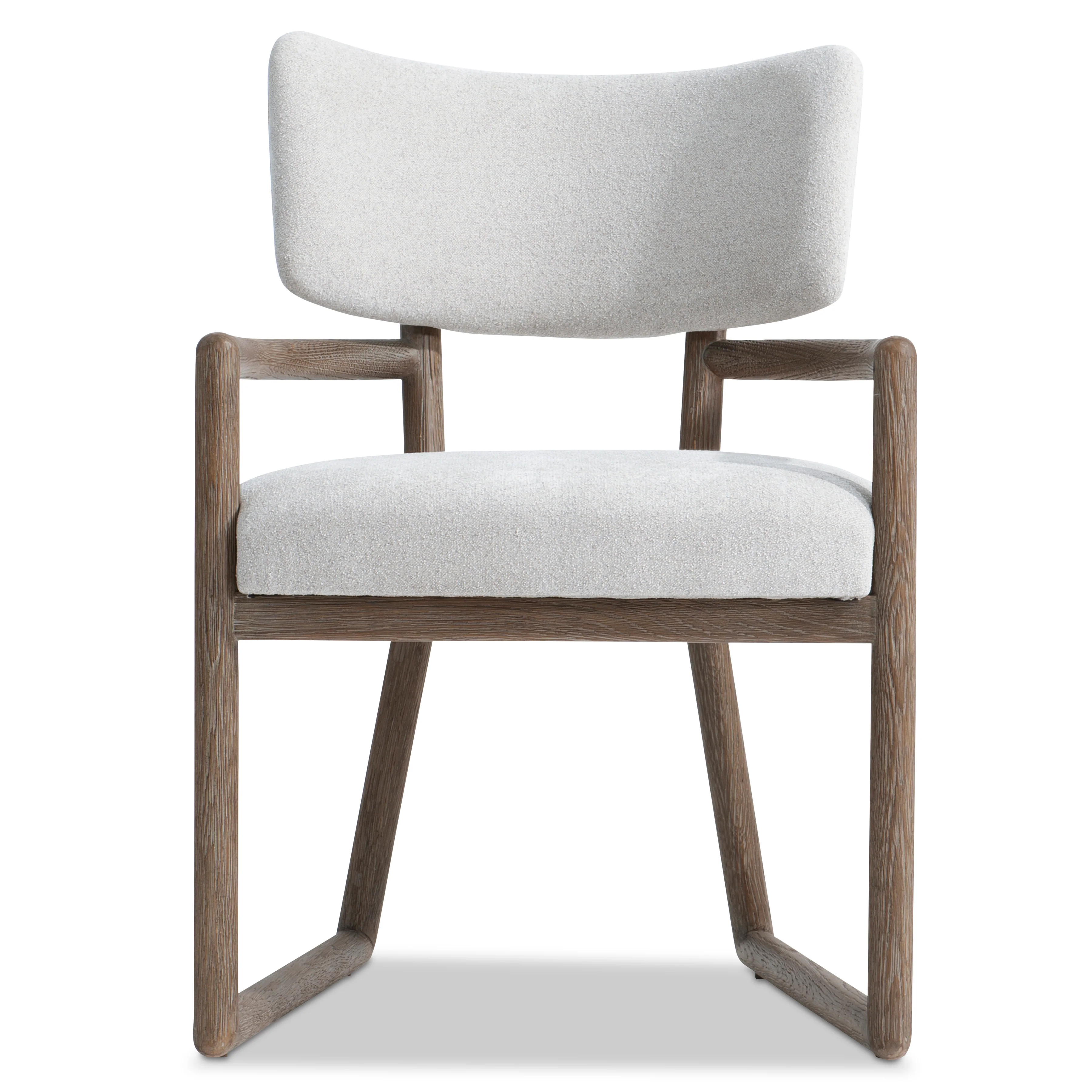 Casa Paros Arm Chair - Image 3