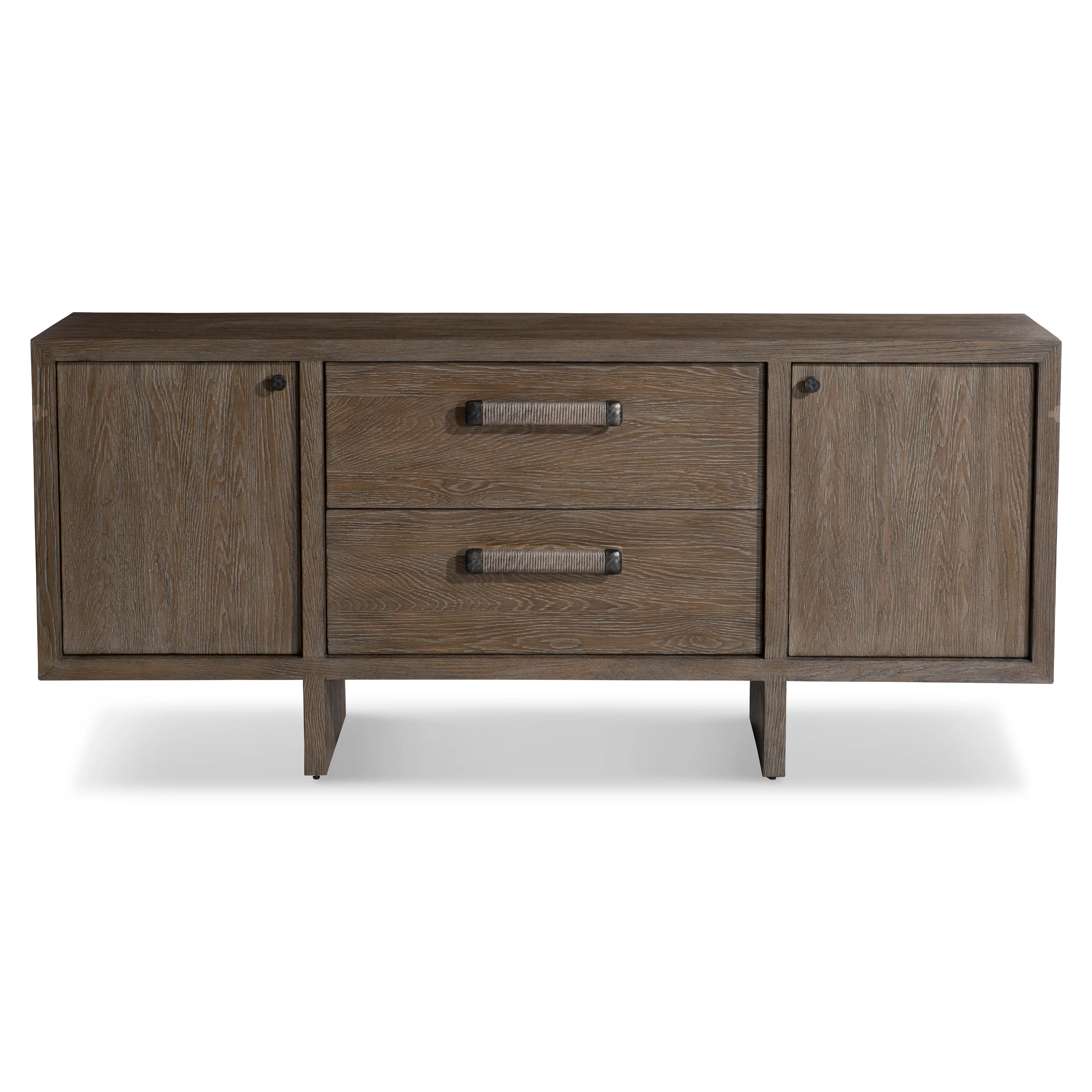 Casa Paros Buffet - Image 2