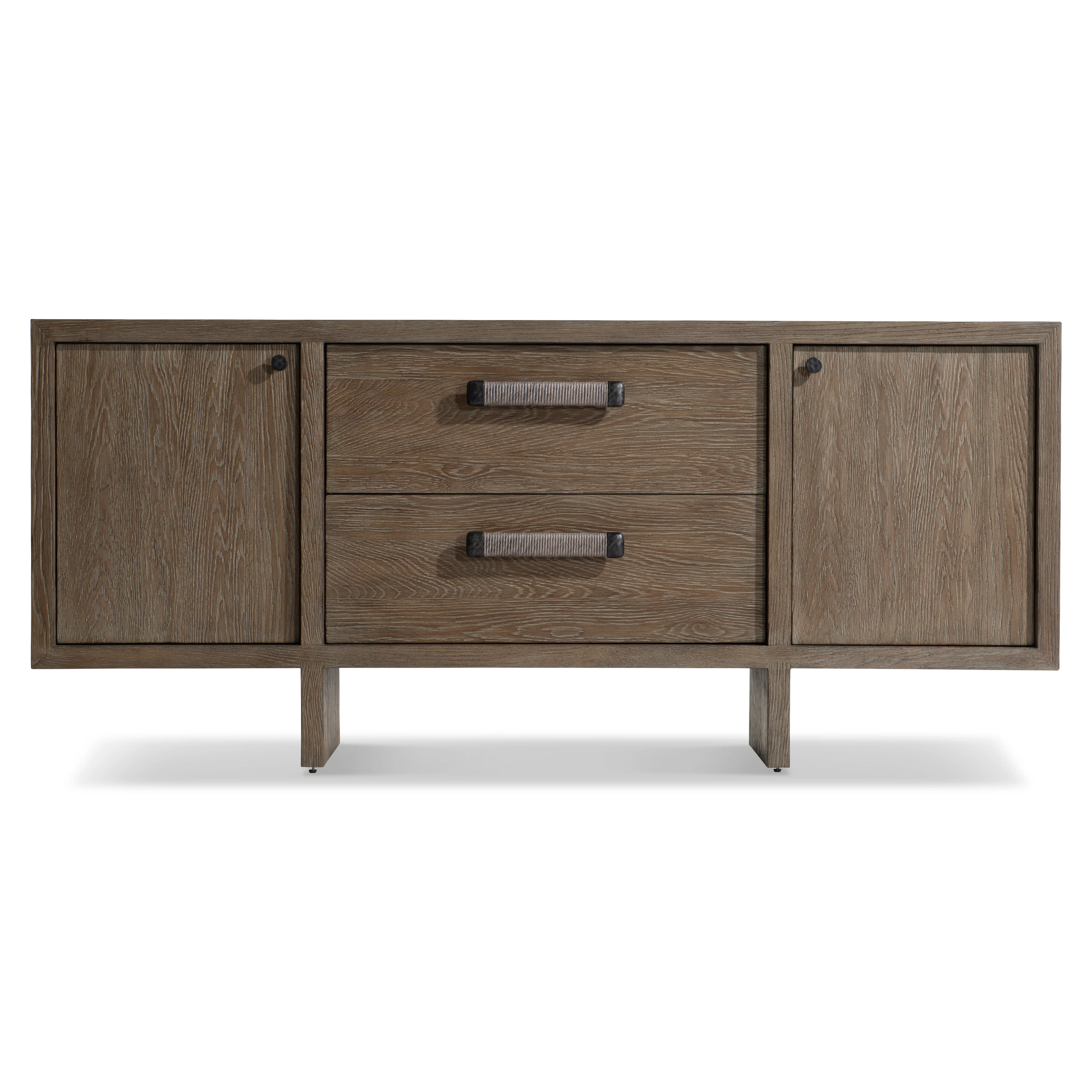 Casa Paros Buffet - Image 3