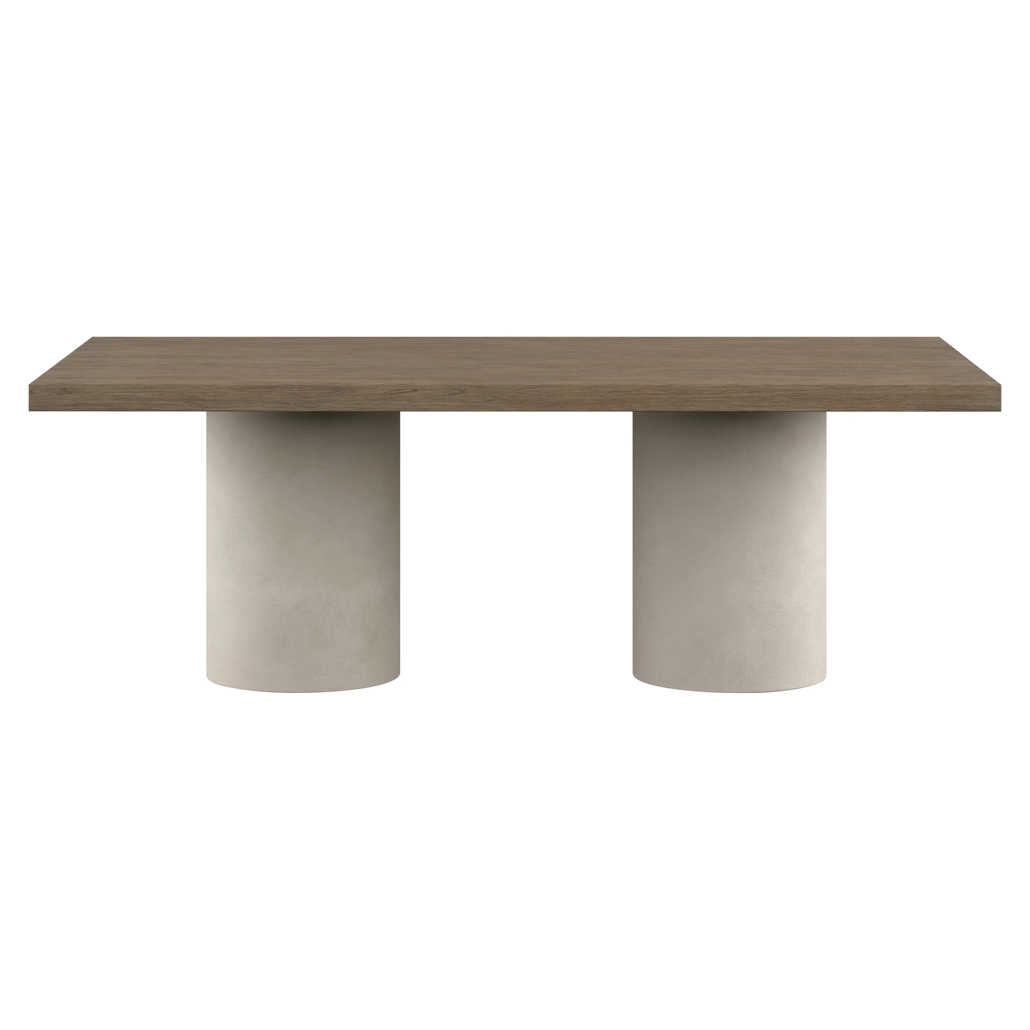 Casa Paros Dining Table