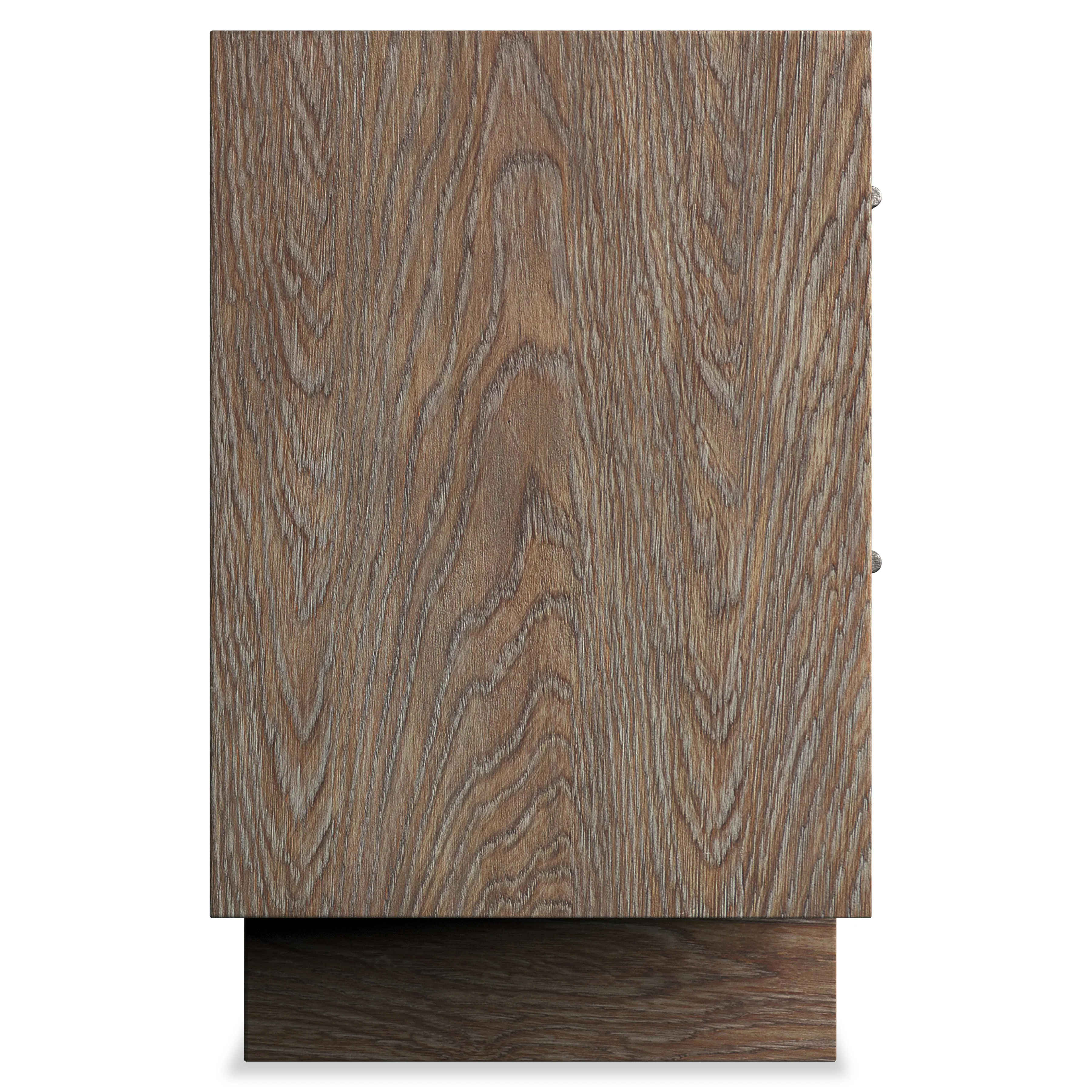 Casa Paros Dresser - Image 10