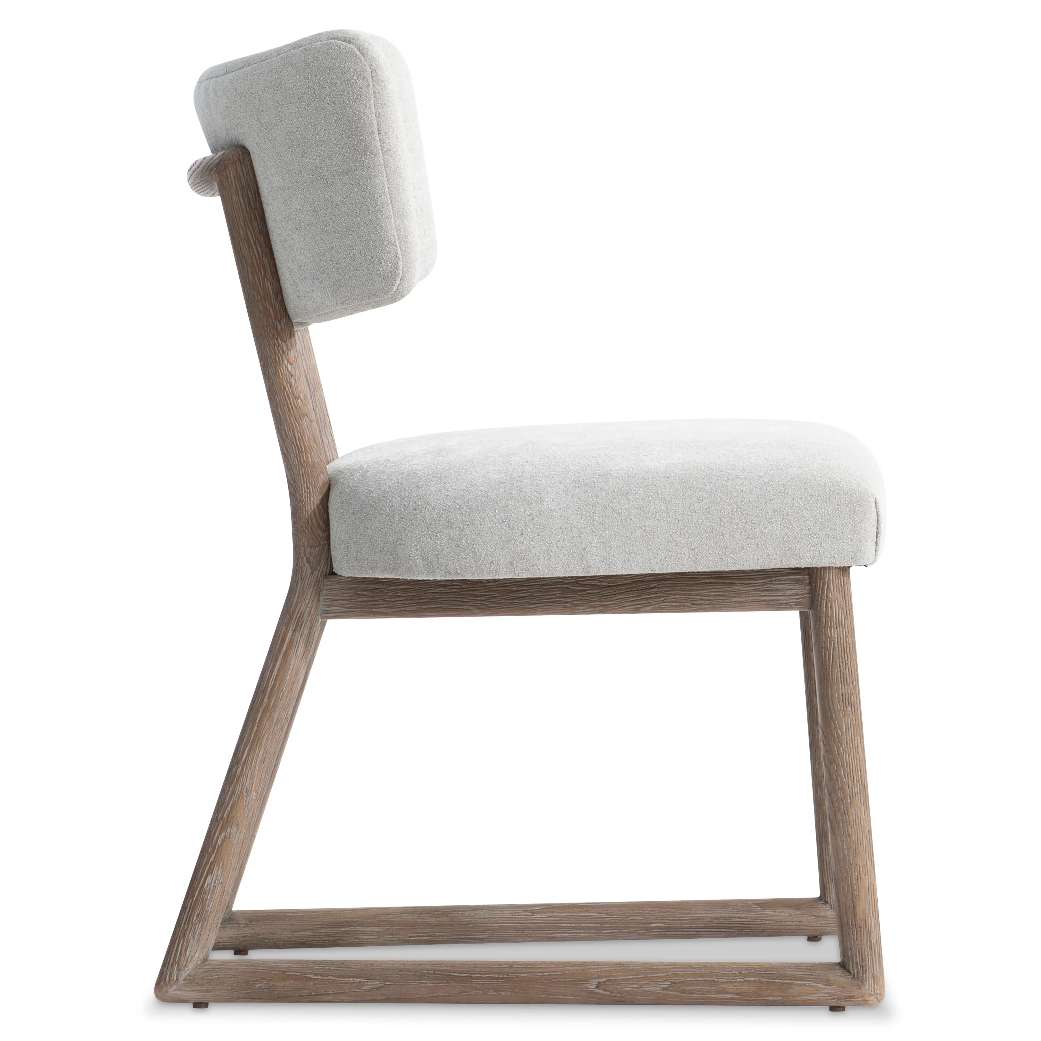 Casa Paros Side Chair - Image 2
