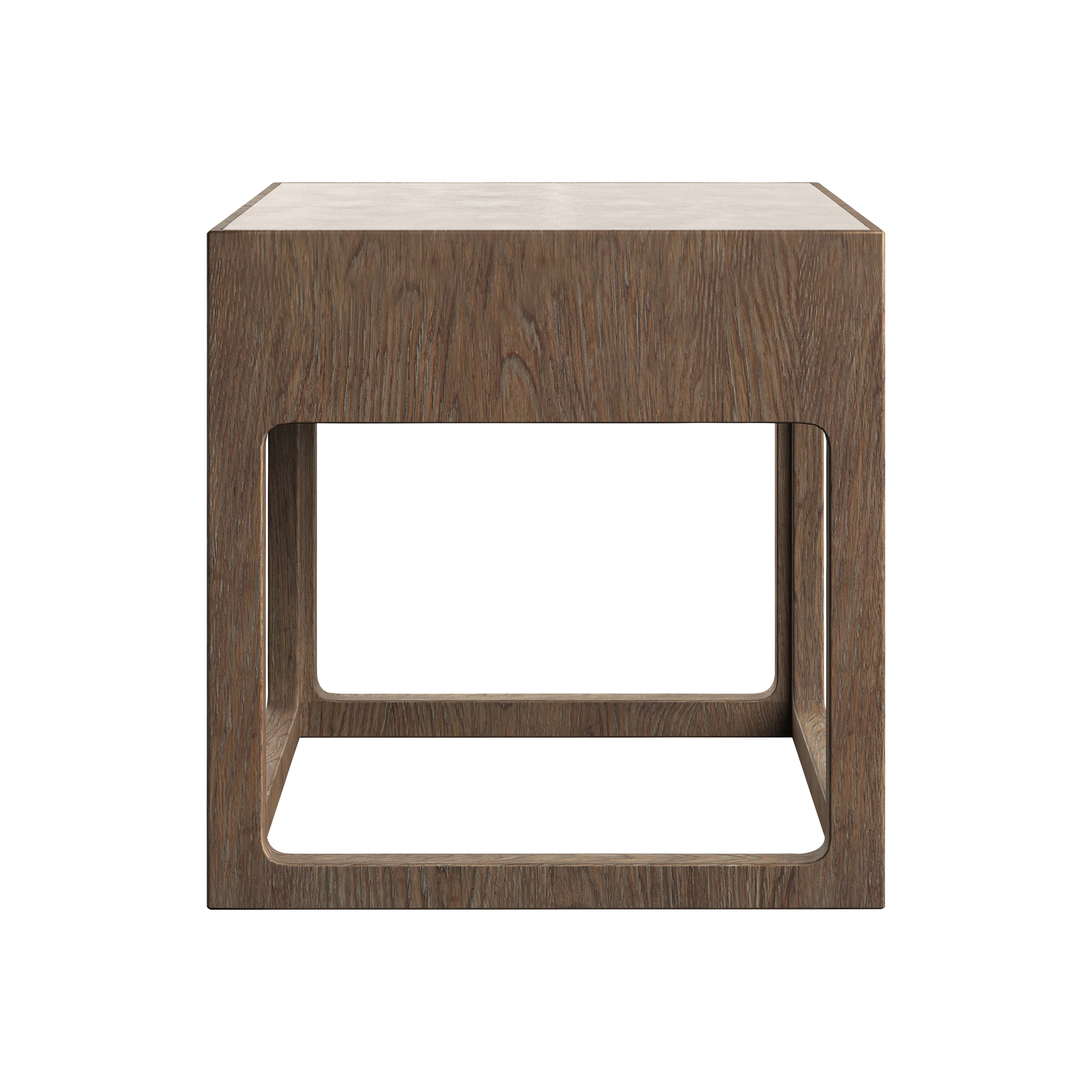 Casa Paros Side Table