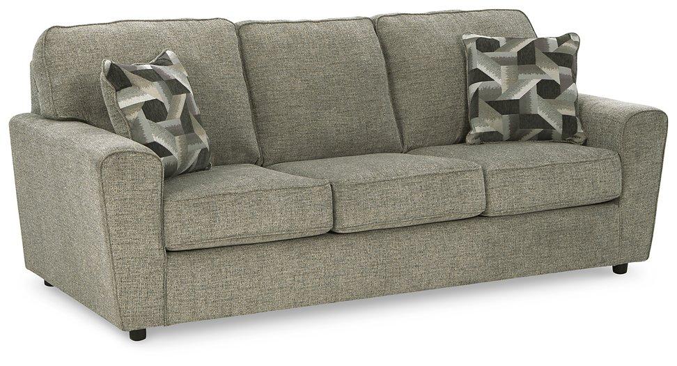 Cascilla Living Room Set - Image 4