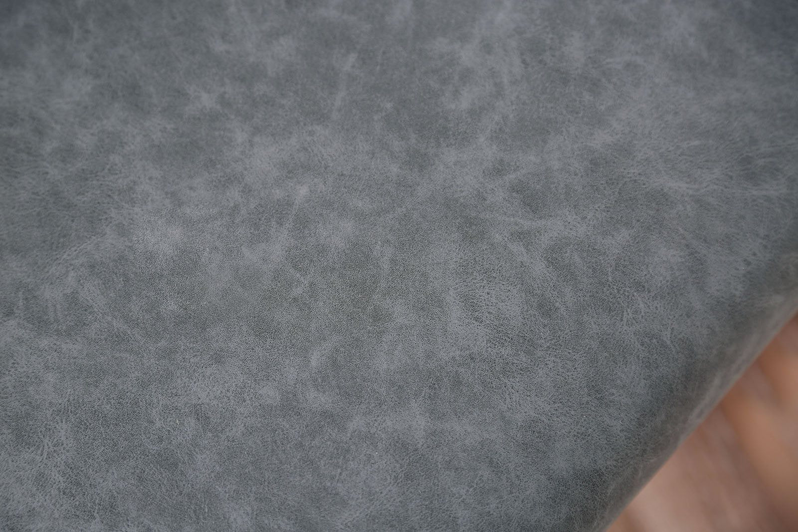 Casper Side Chair (2/CTN) - Image 3