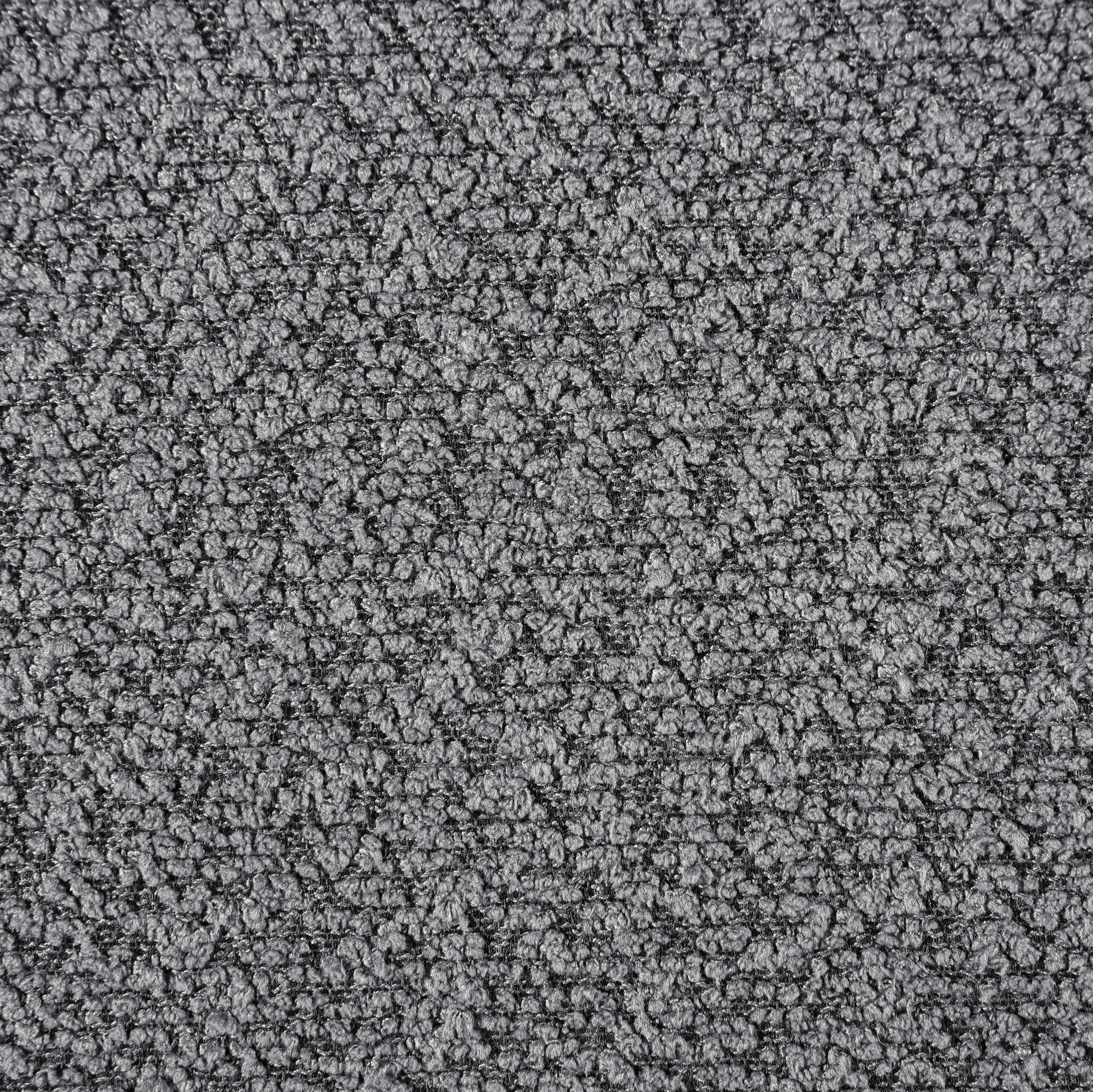 Caspian Sectional Sofa - Image 15